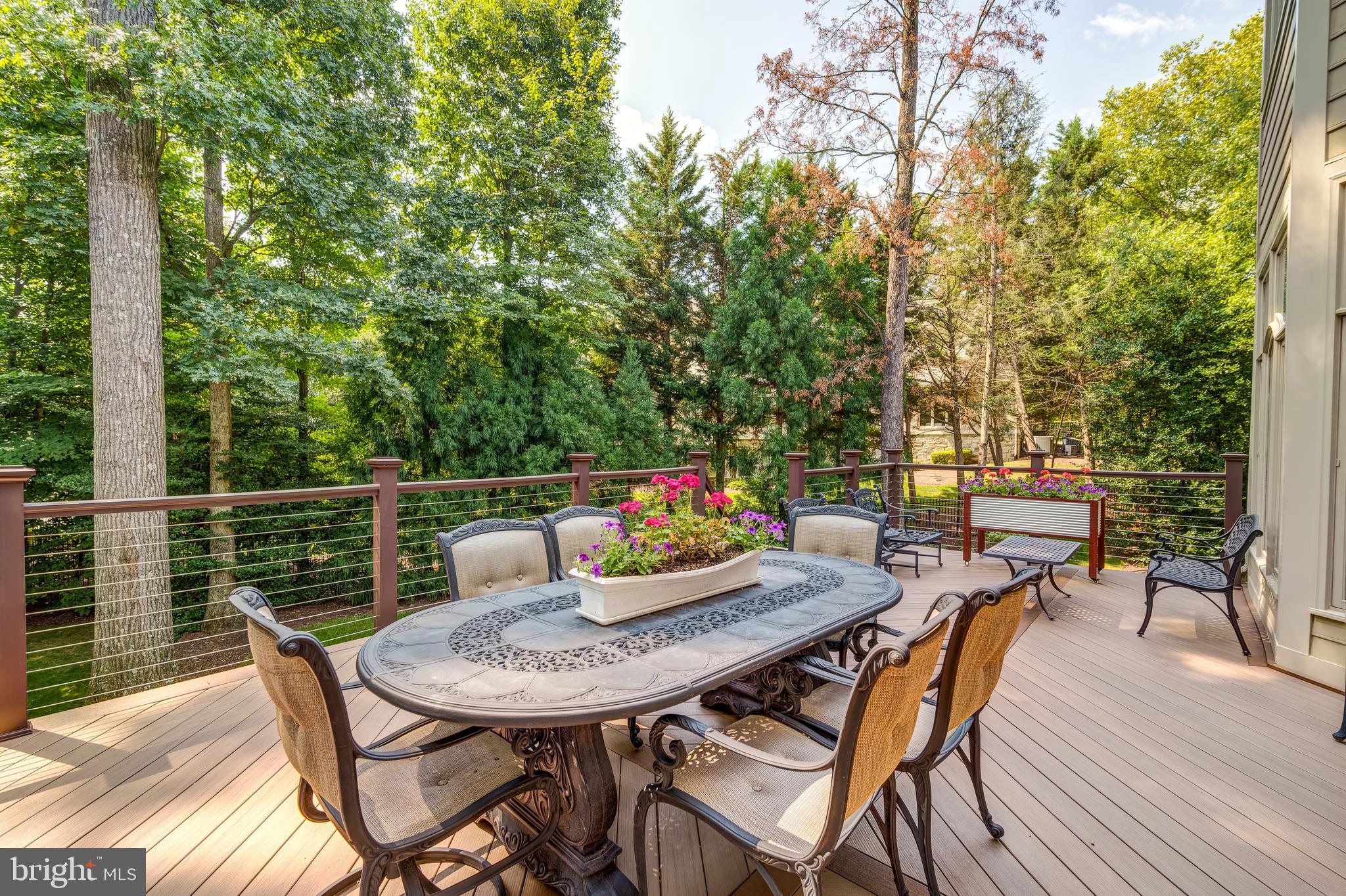 THE RESERVE - Residential