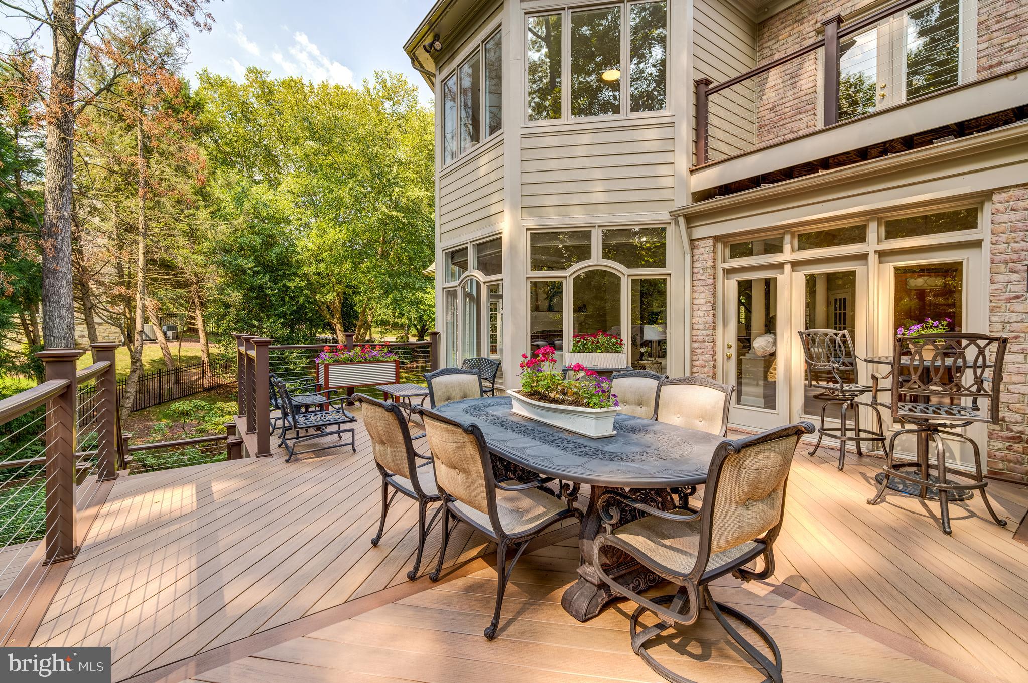 THE RESERVE - Residential