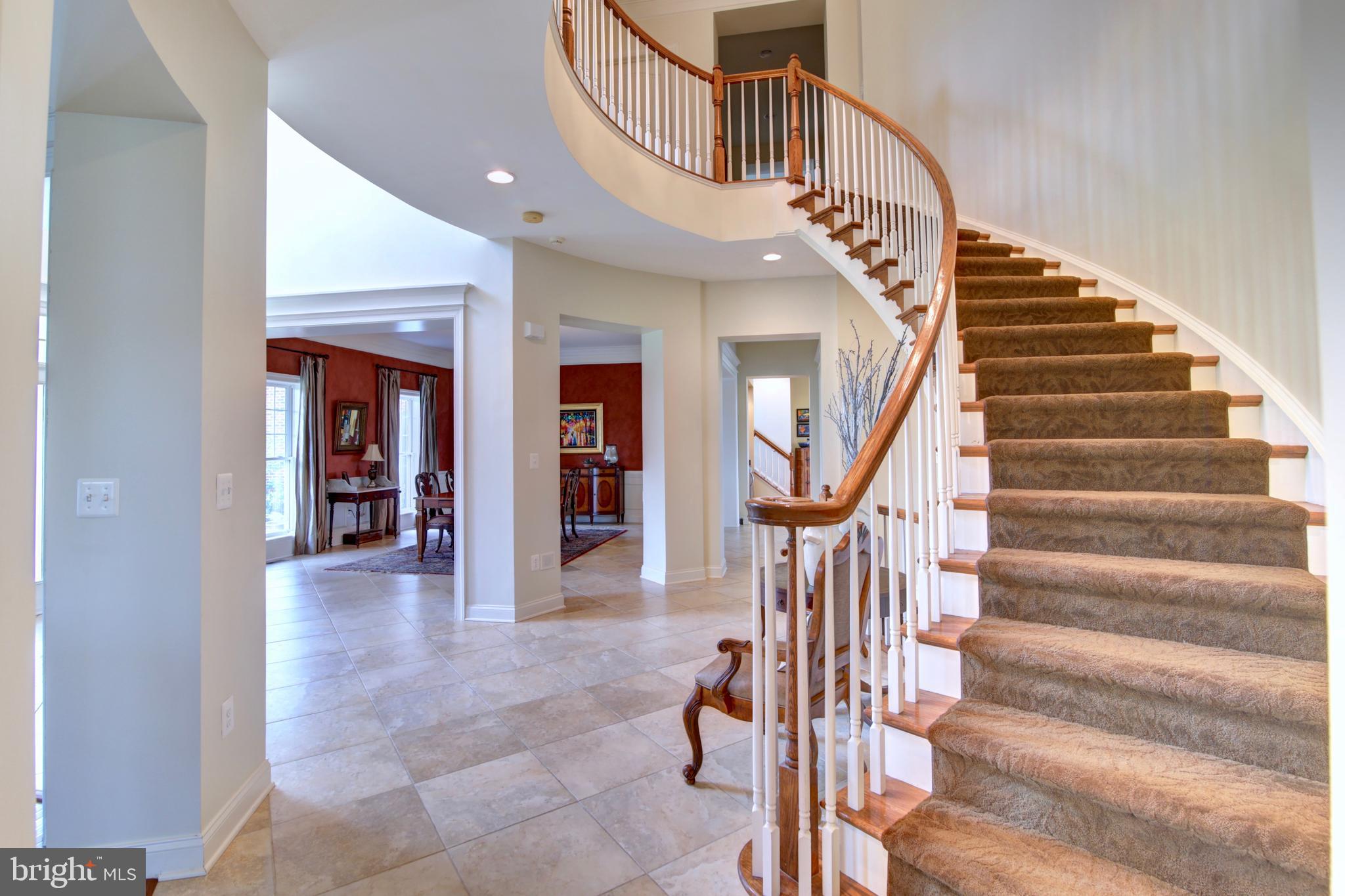 CHUDLEIGH FARM - Residential