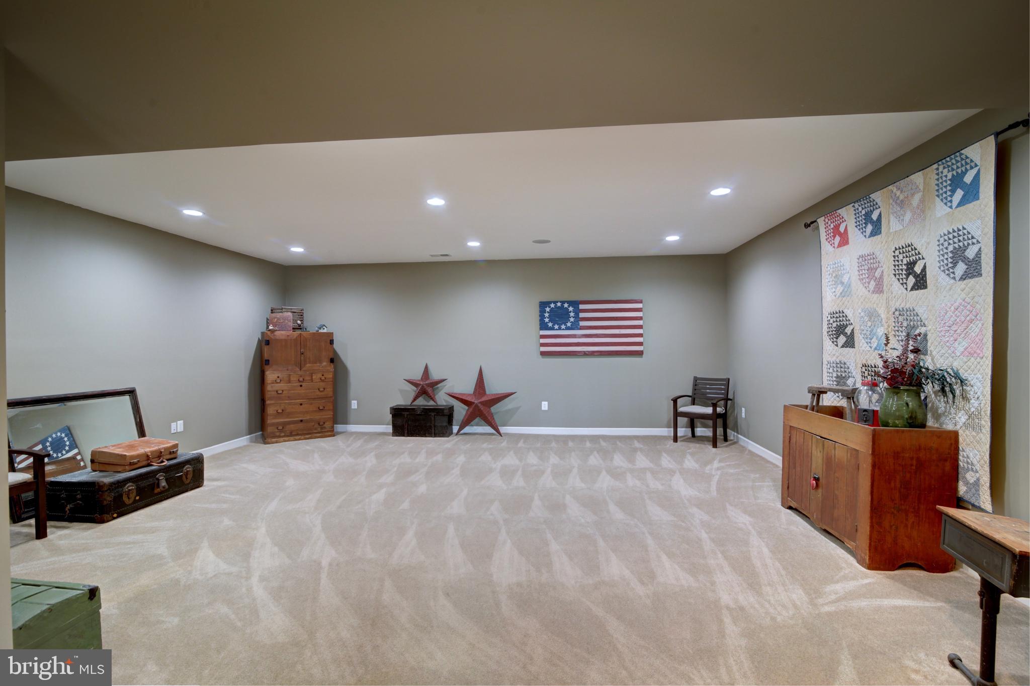 CHUDLEIGH FARM - Residential