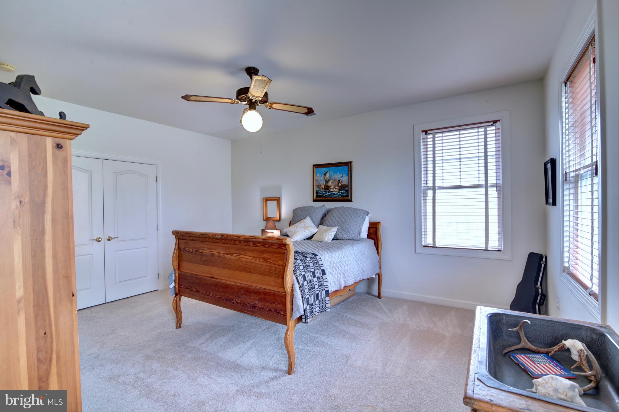 CHUDLEIGH FARM - Residential