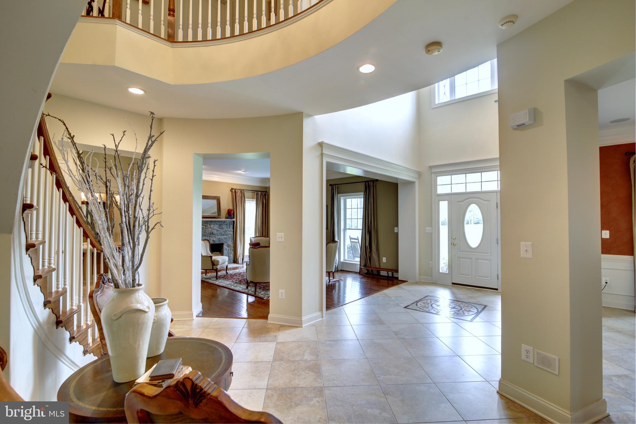 CHUDLEIGH FARM - Residential