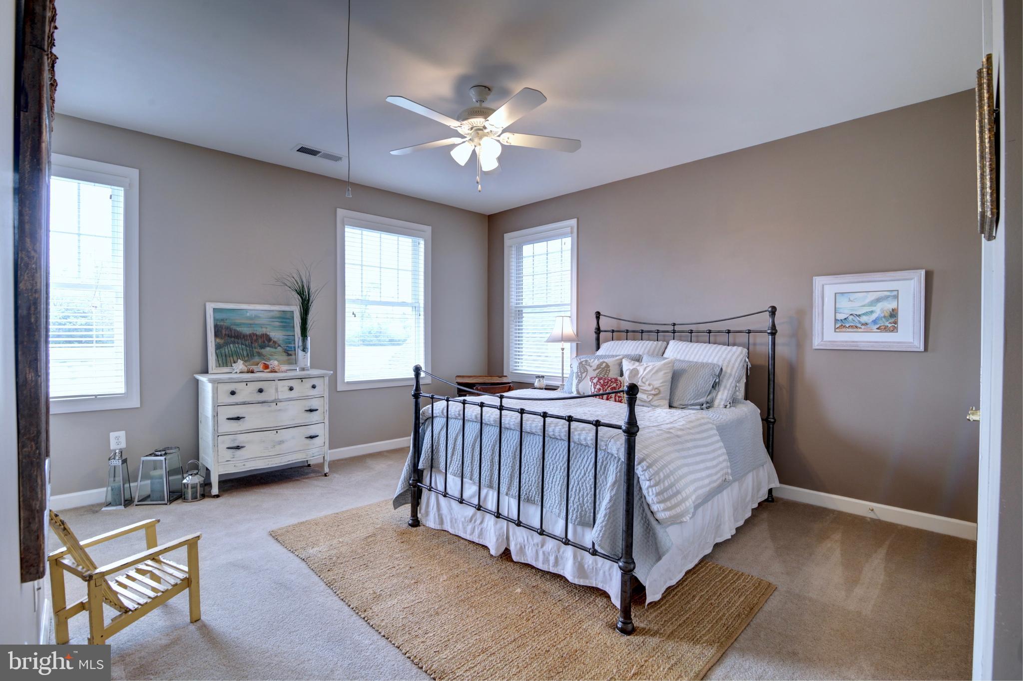 CHUDLEIGH FARM - Residential