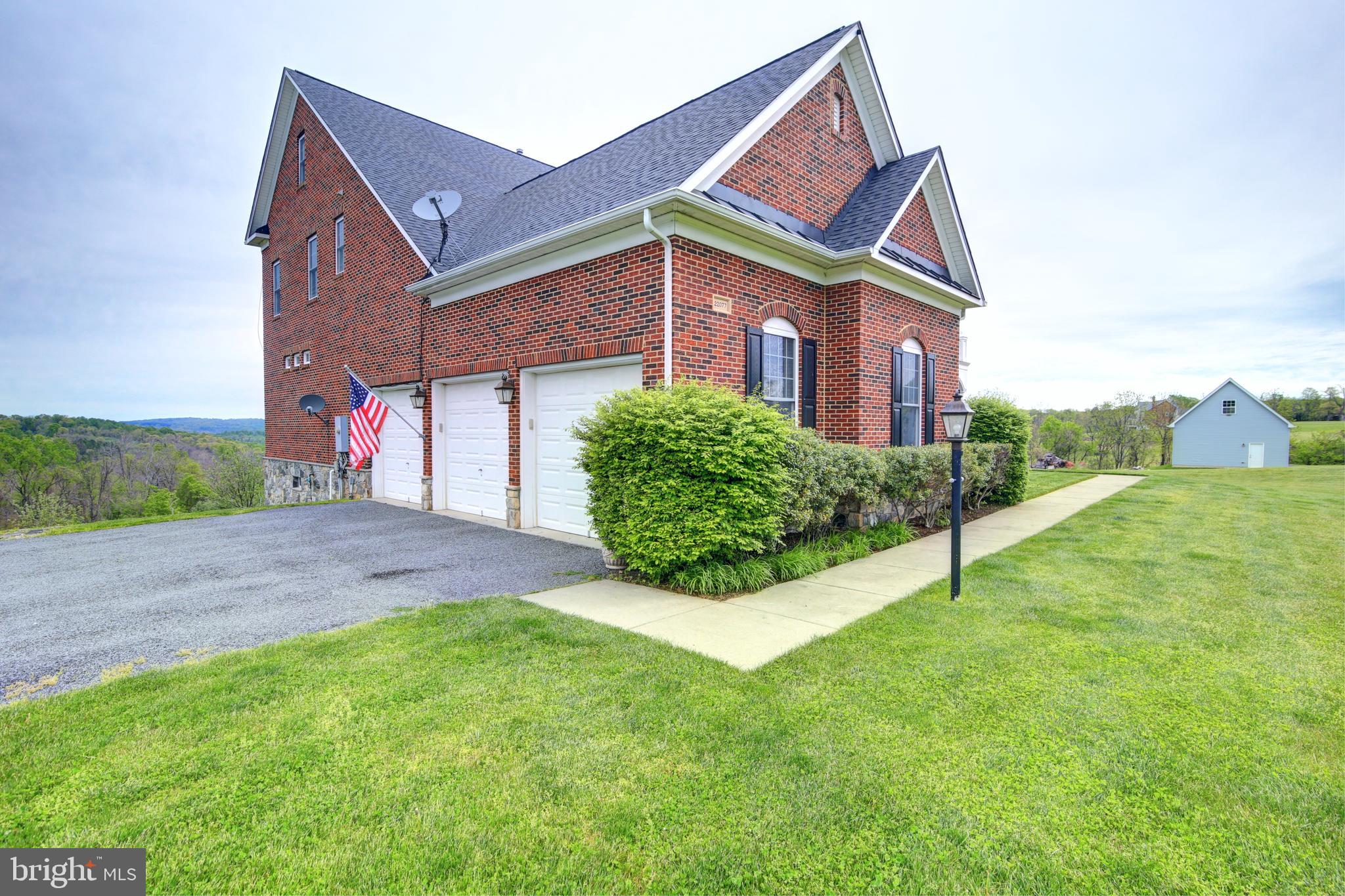 CHUDLEIGH FARM - Residential