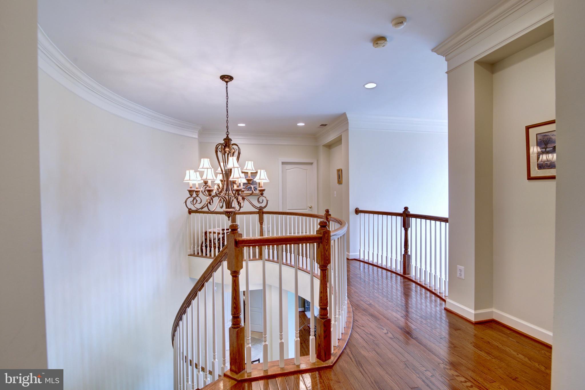 CHUDLEIGH FARM - Residential