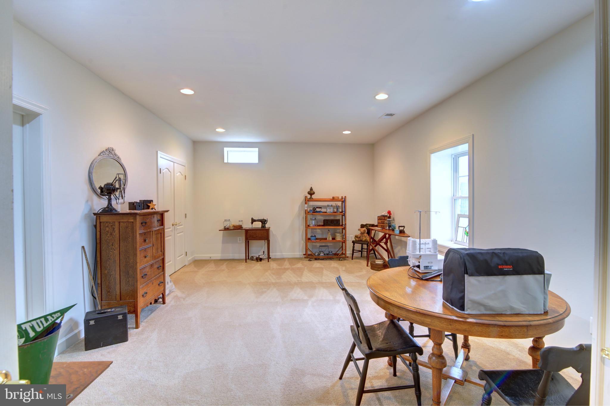 CHUDLEIGH FARM - Residential