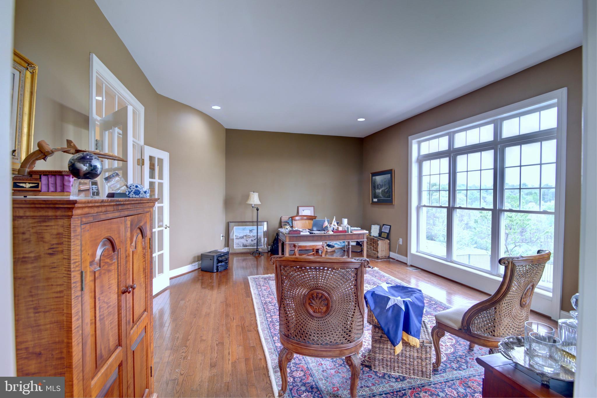 CHUDLEIGH FARM - Residential