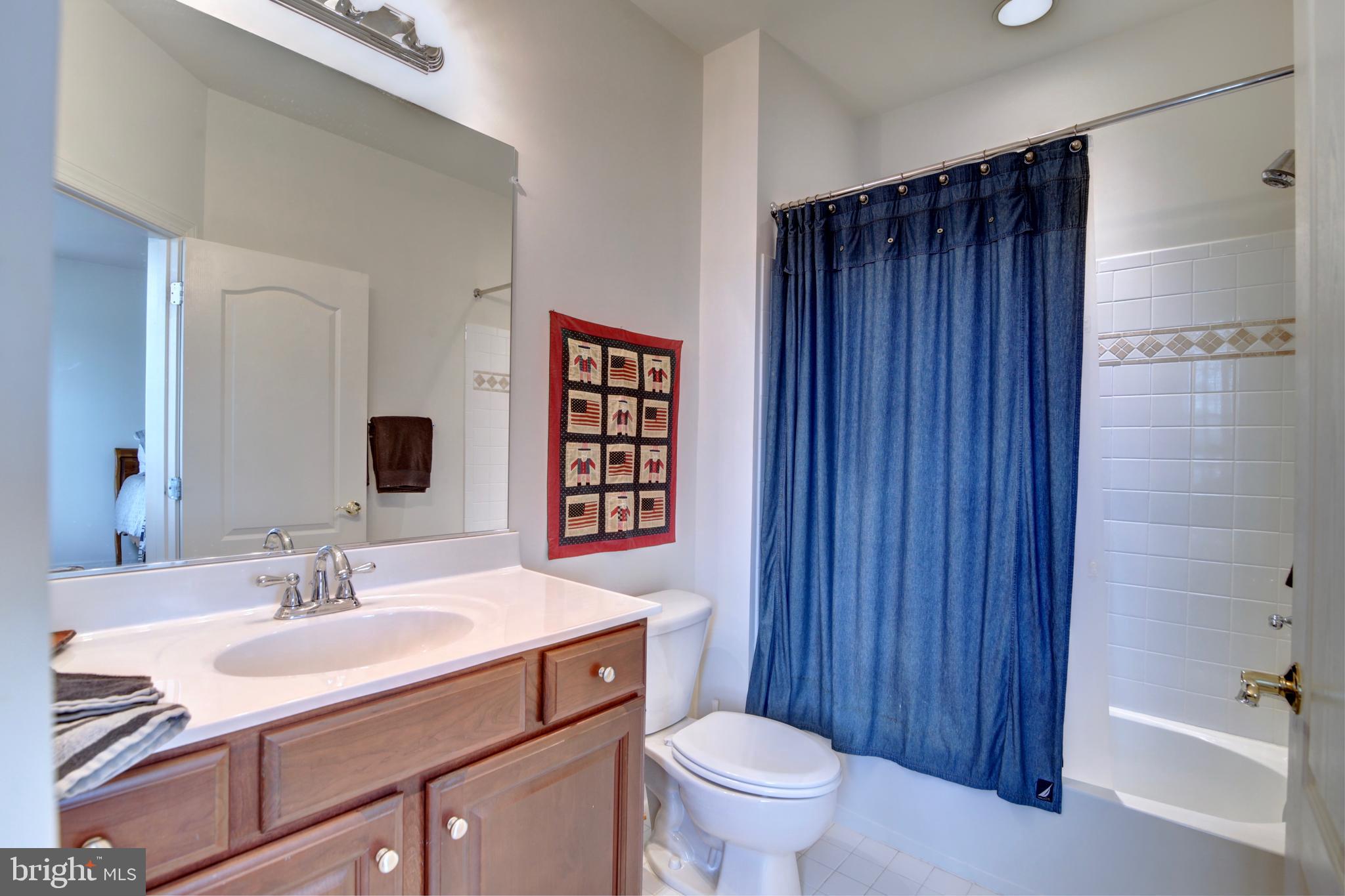 CHUDLEIGH FARM - Residential