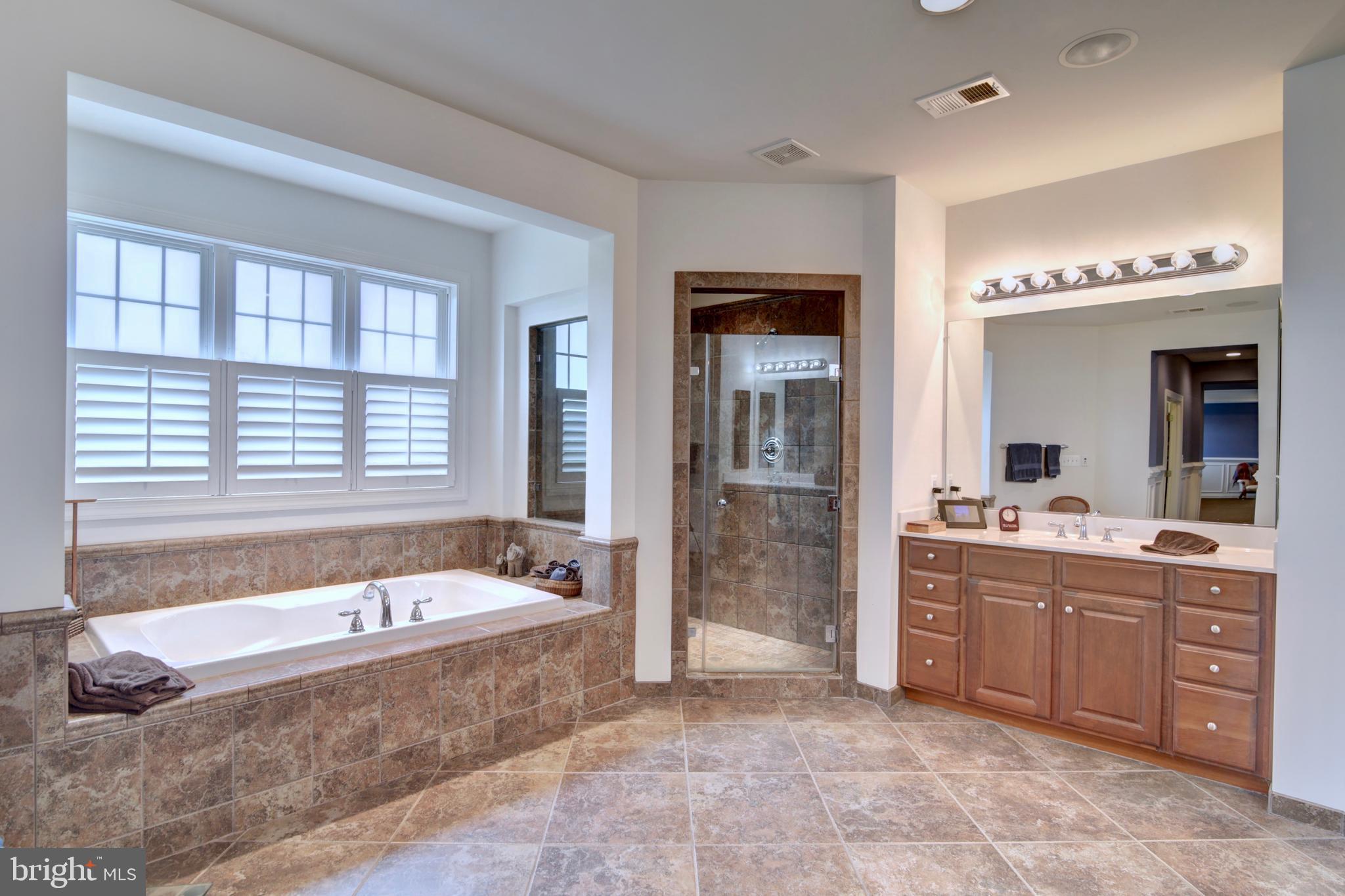 CHUDLEIGH FARM - Residential