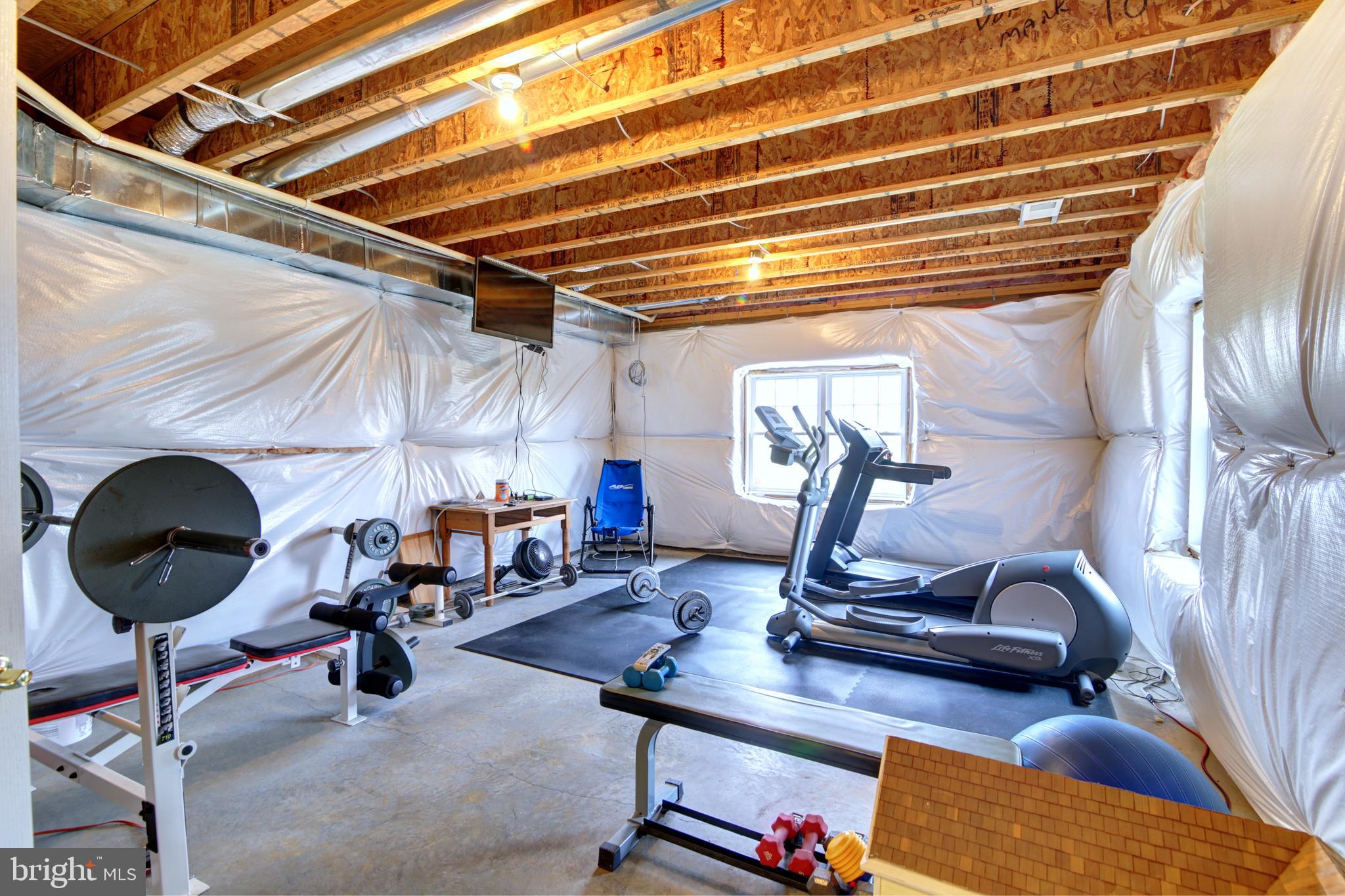 CHUDLEIGH FARM - Residential