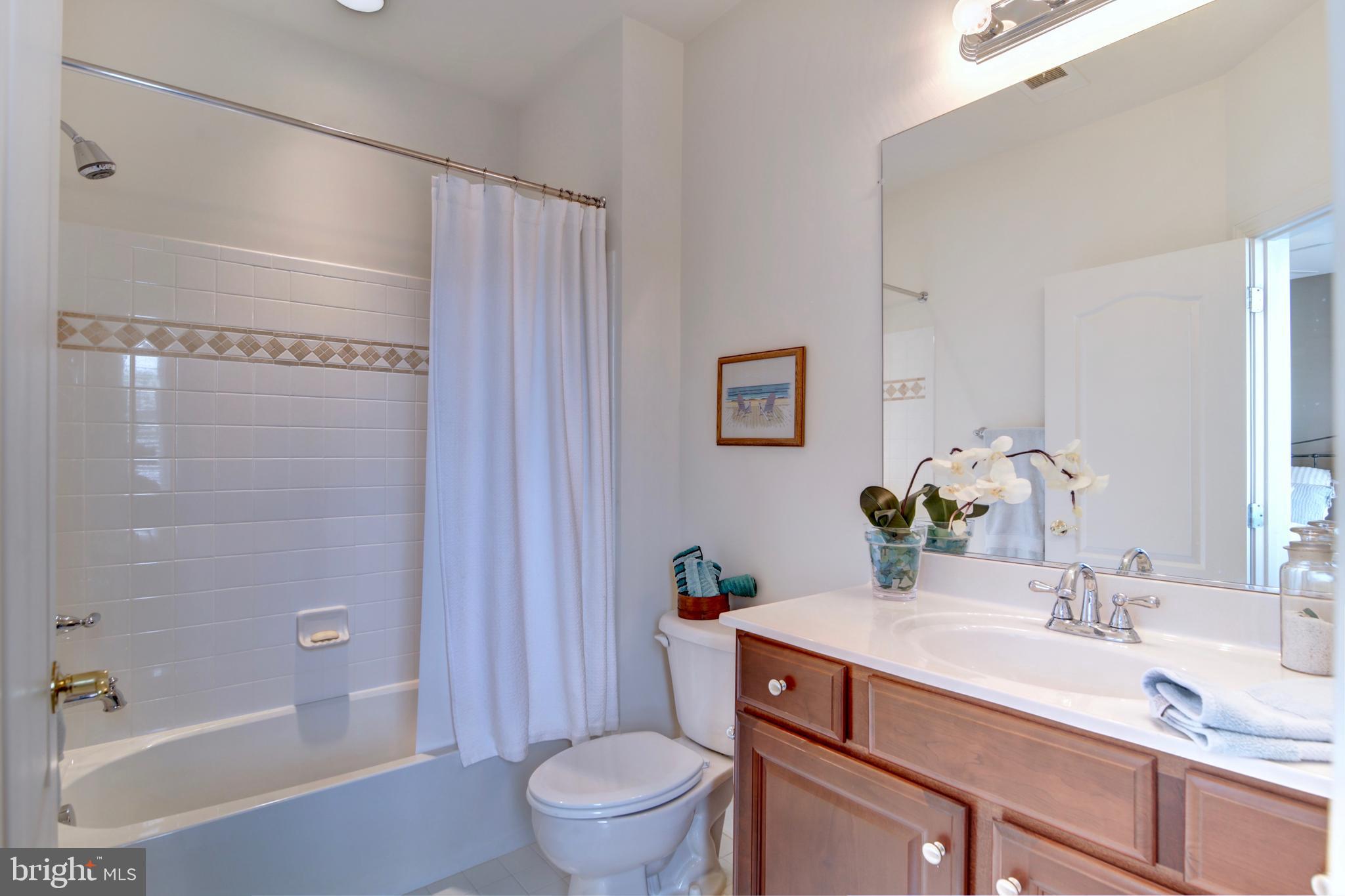 CHUDLEIGH FARM - Residential