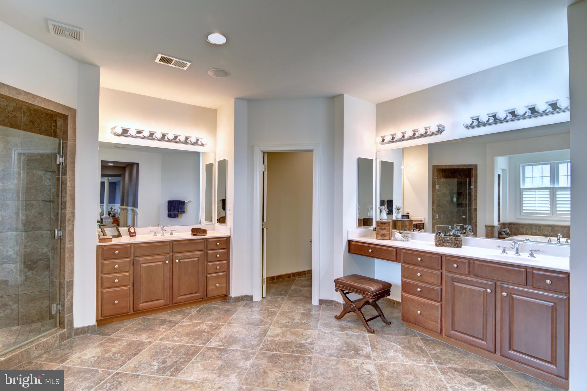 CHUDLEIGH FARM - Residential