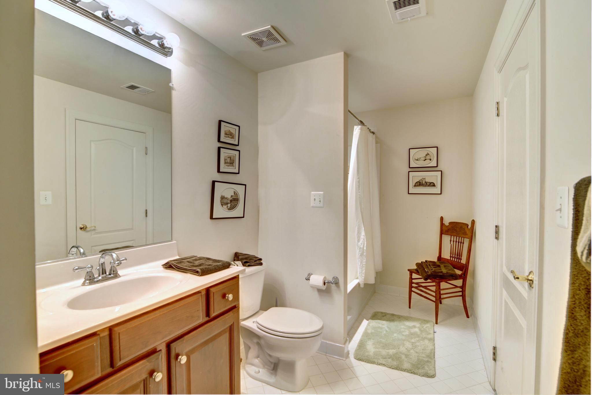 CHUDLEIGH FARM - Residential