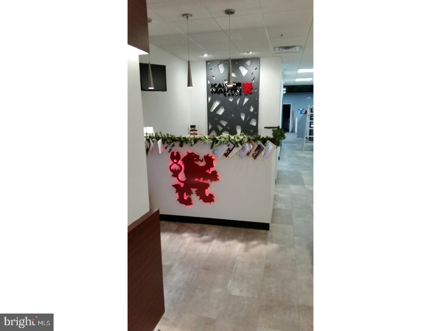 4700 N 5TH STREET HIGHWAY