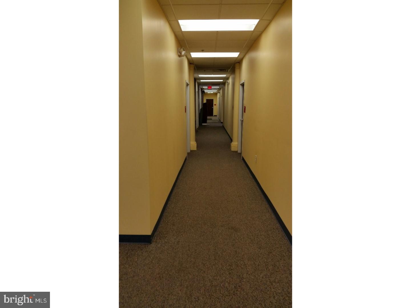 4700 N 5TH STREET HIGHWAY