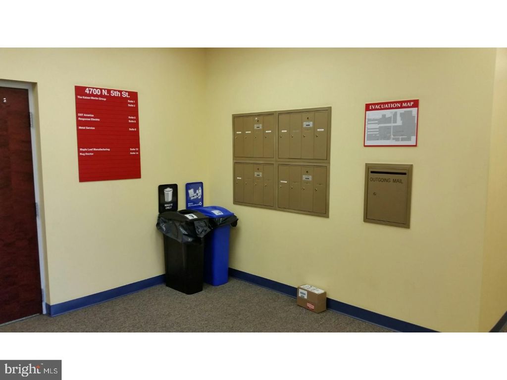 Photo of 4700 N 5th Street Highway, TEMPLE, PA 19560 (MLS # PABK2044248)