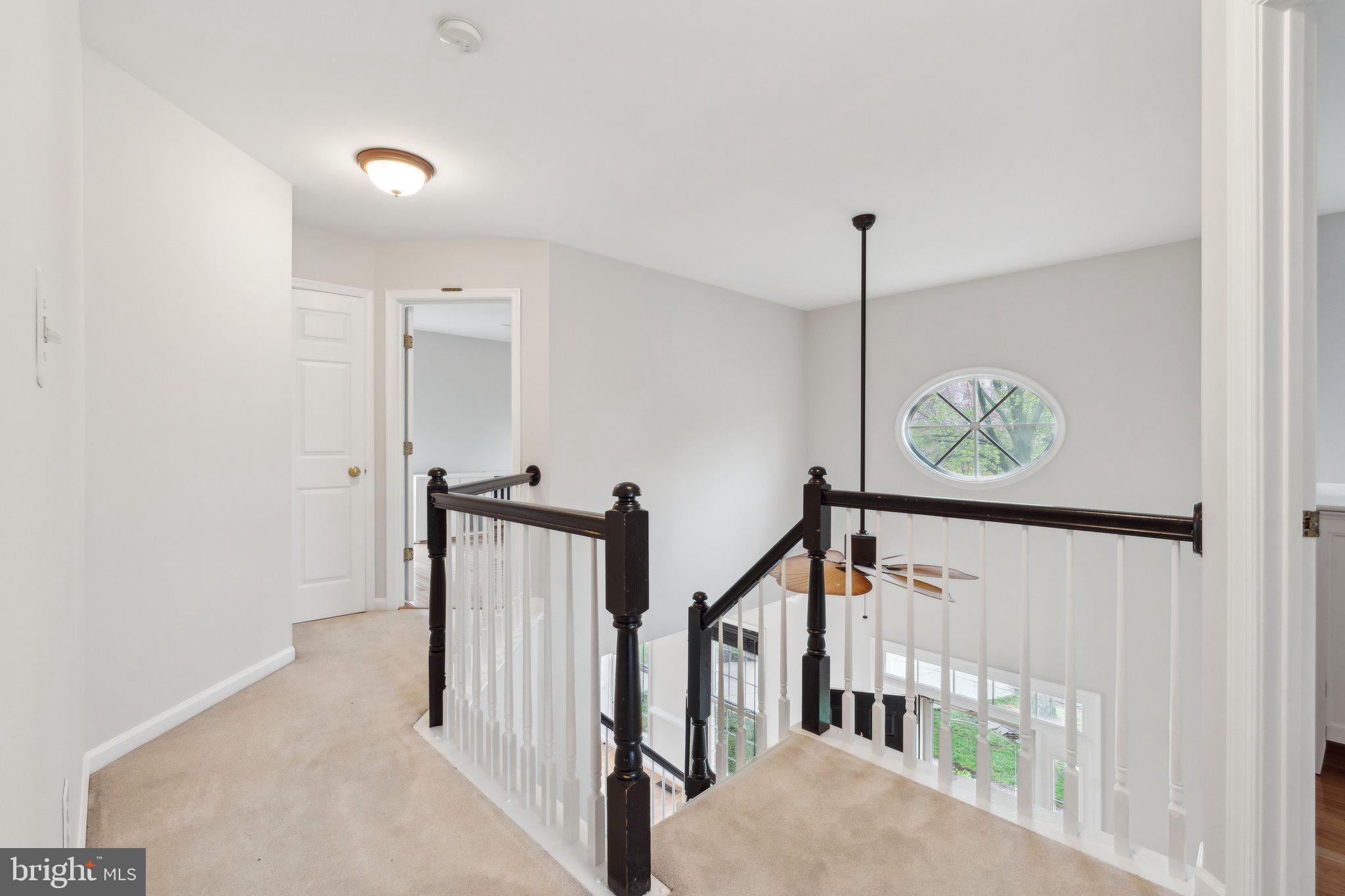 POTOMAC LAKES - Residential