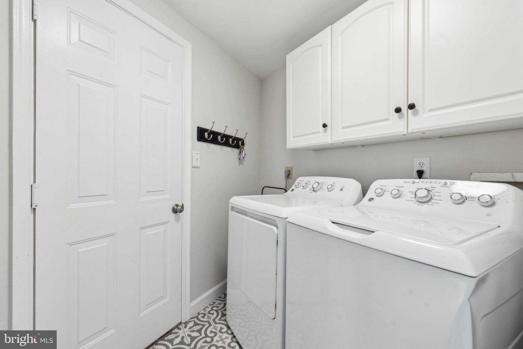 POTOMAC LAKES - Residential