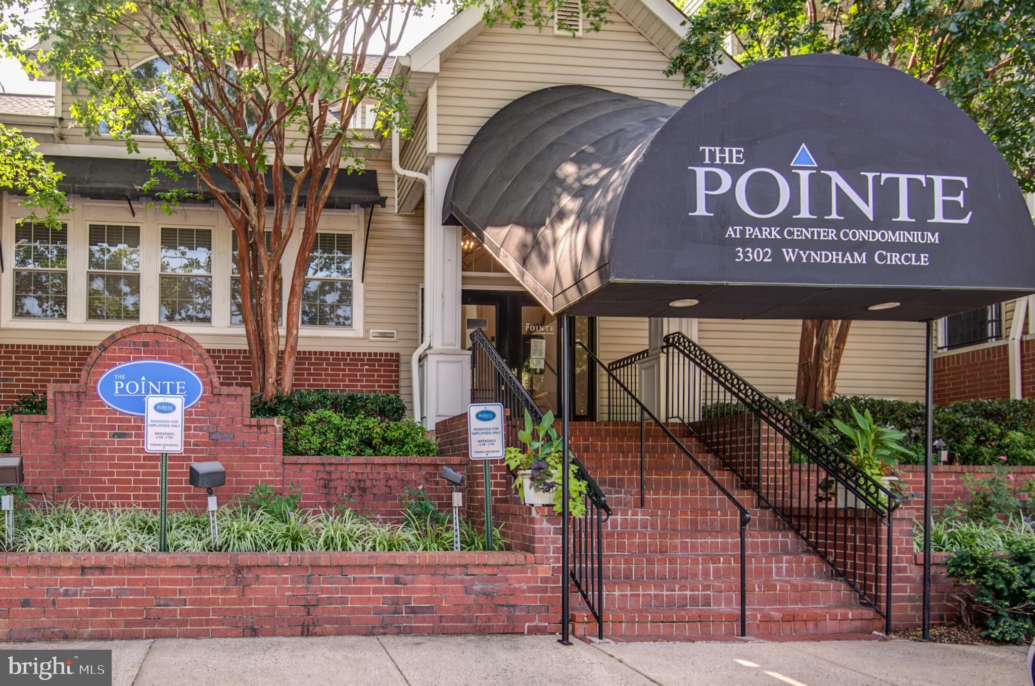 3313 WYNDHAM CIRCLE 3210