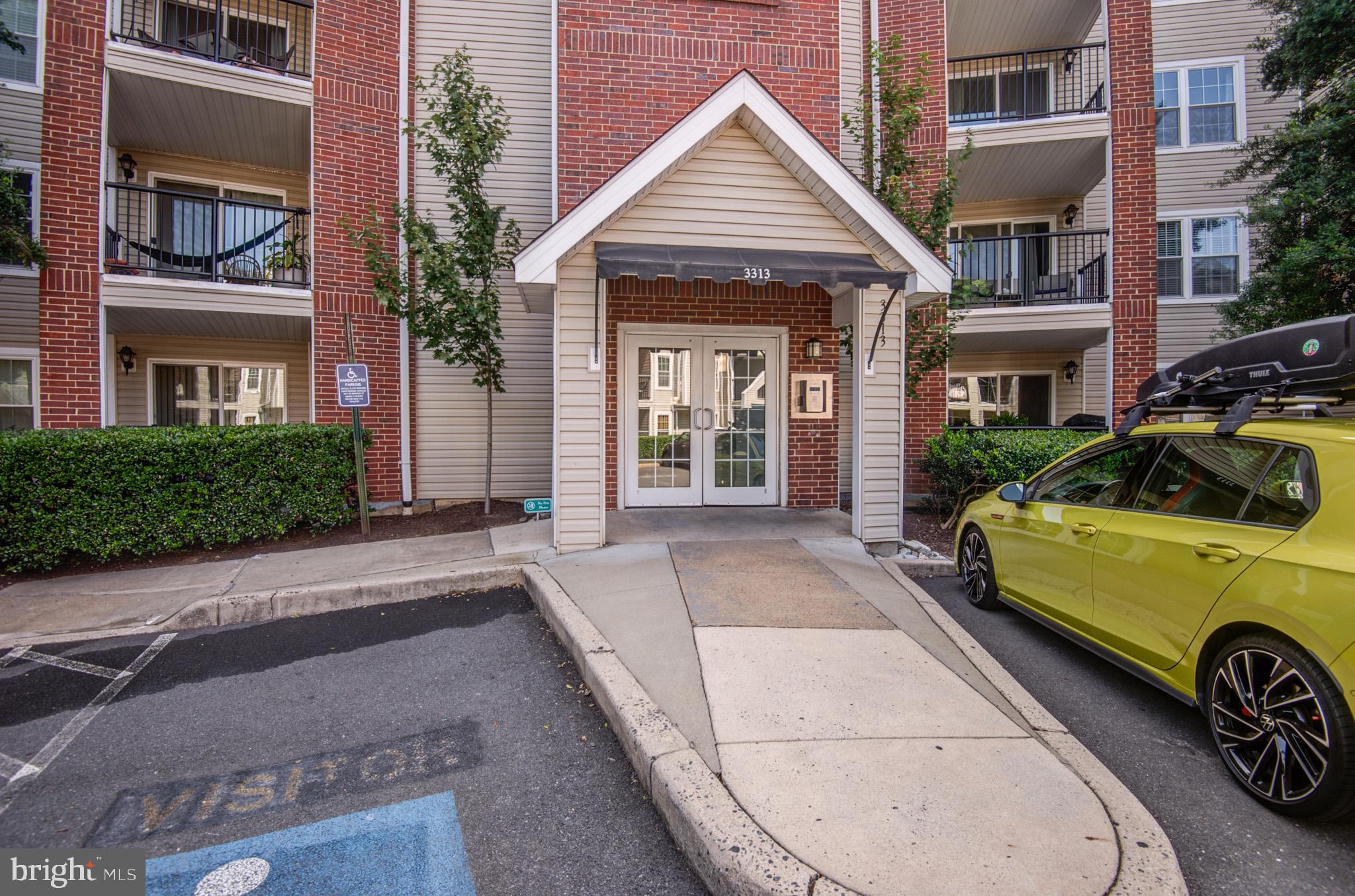 3313 WYNDHAM CIRCLE 3210