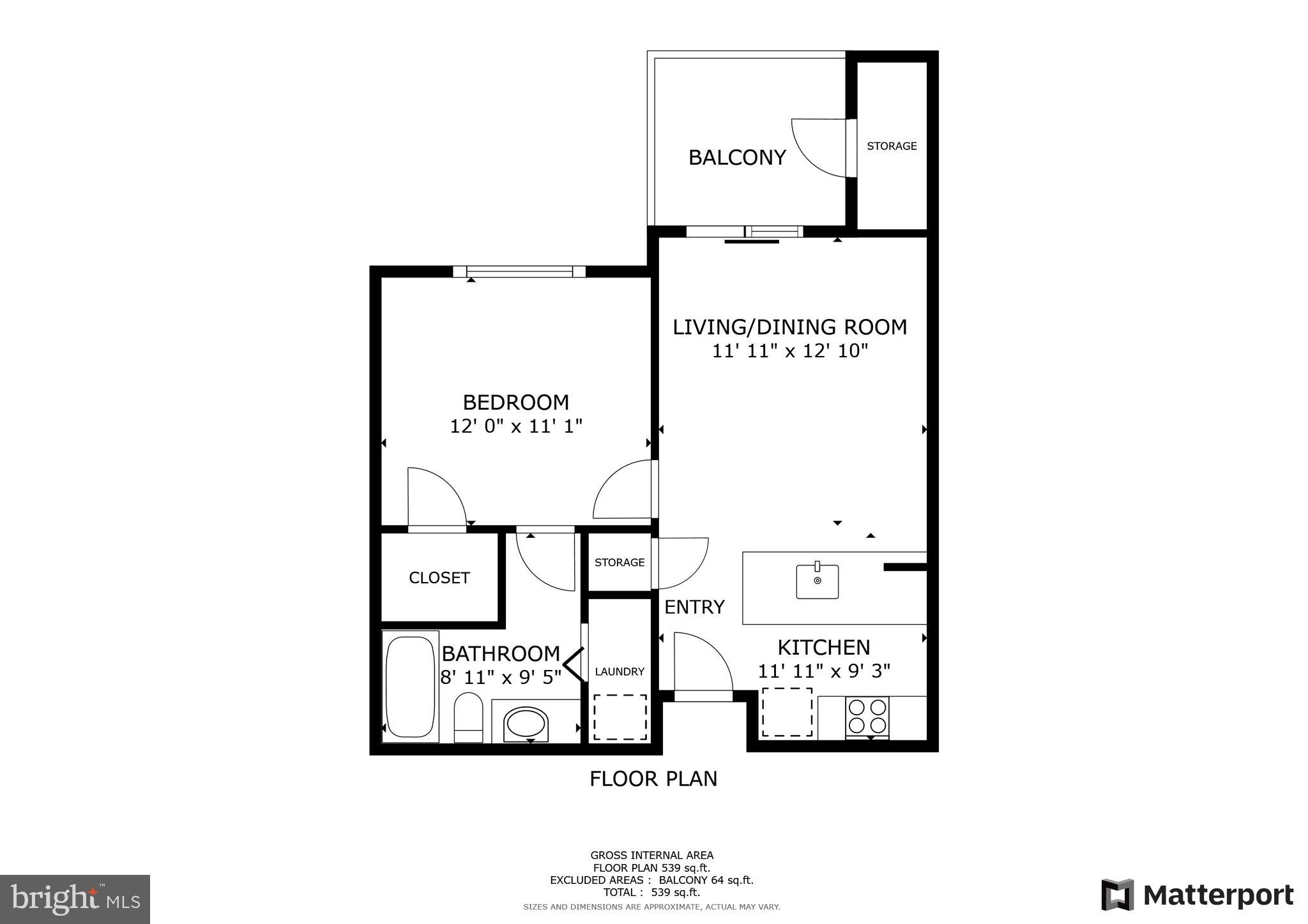 3313 WYNDHAM CIRCLE 3210