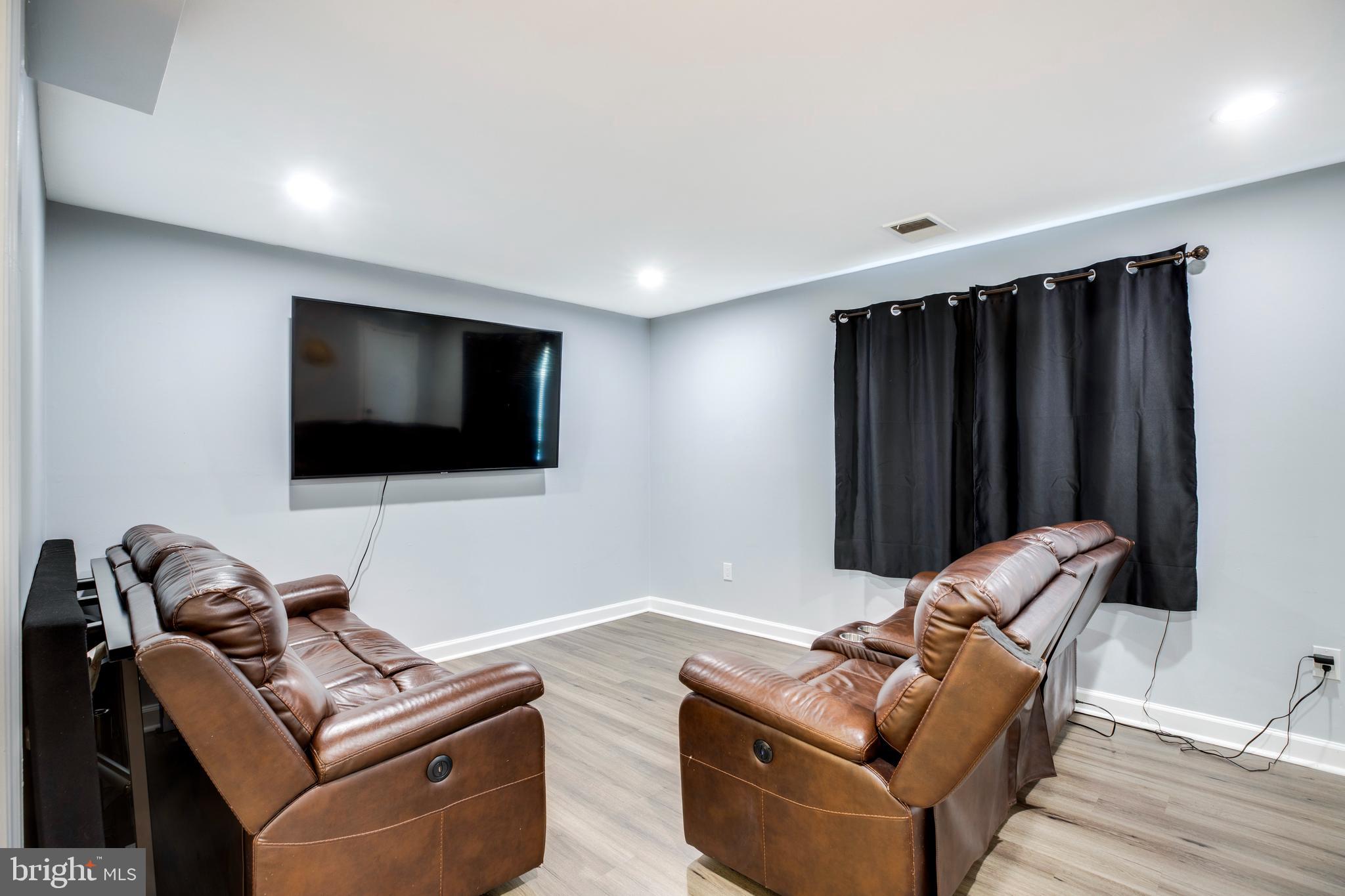 3382 HEWITT AVENUE 102, SILVER SPRING, MD, 20906 3382 HEWITT AVENUE 102