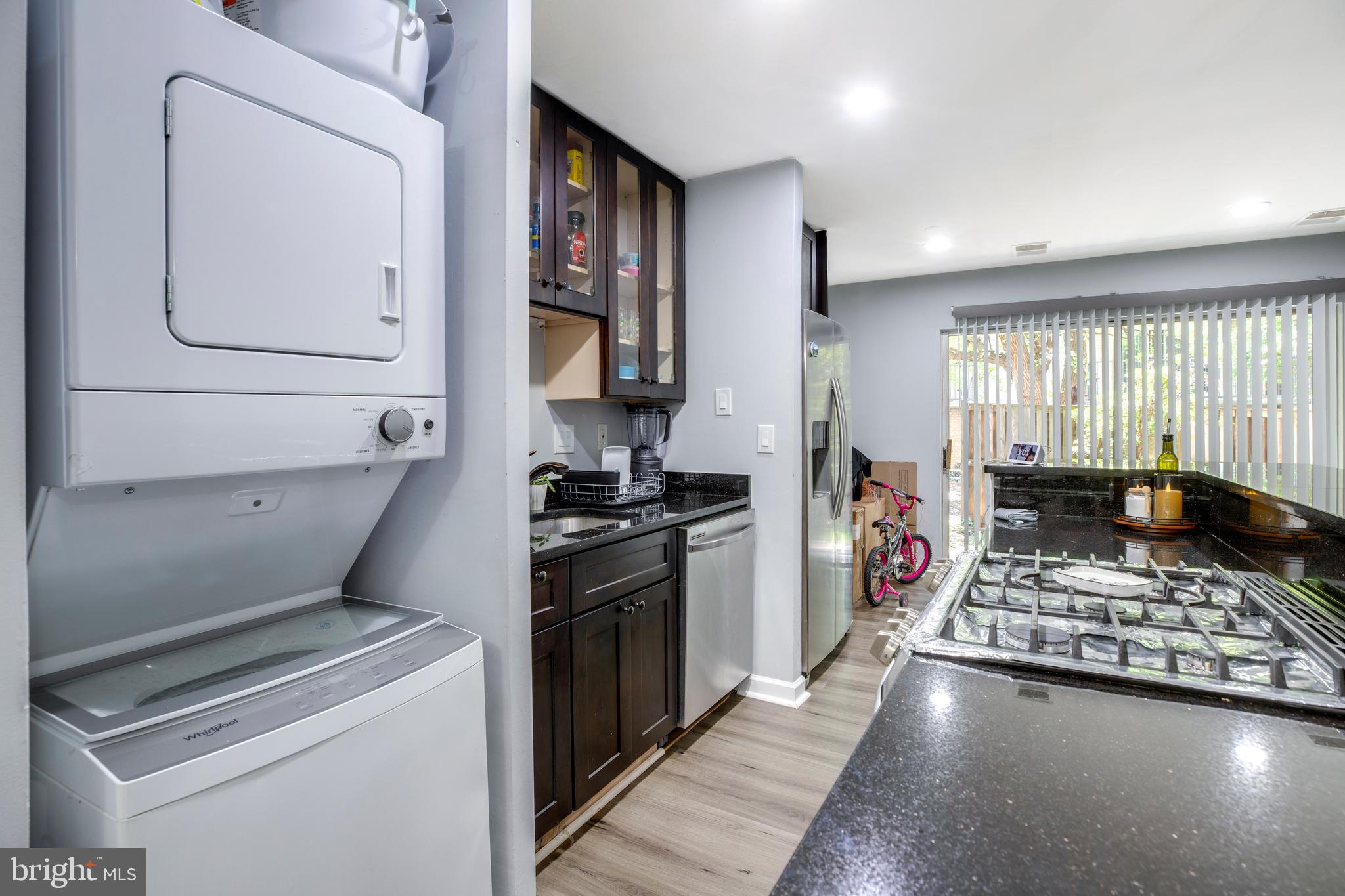3382 HEWITT AVENUE 102, SILVER SPRING, MD, 20906 3382 HEWITT AVENUE 102