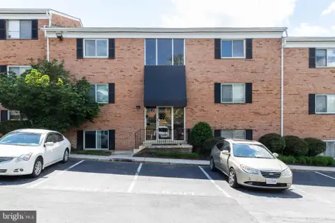 MLS: MDMC2232274
