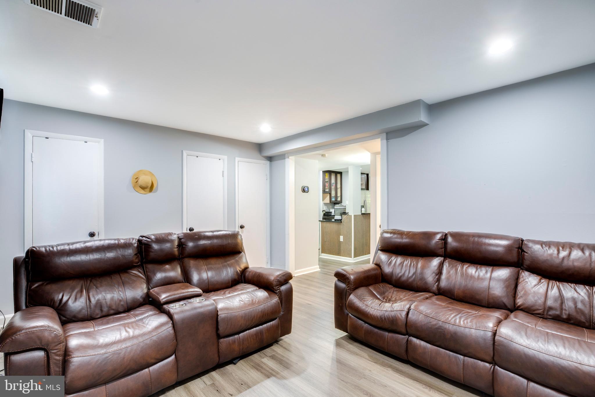 3382 HEWITT AVENUE 102, SILVER SPRING, MD, 20906 3382 HEWITT AVENUE 102
