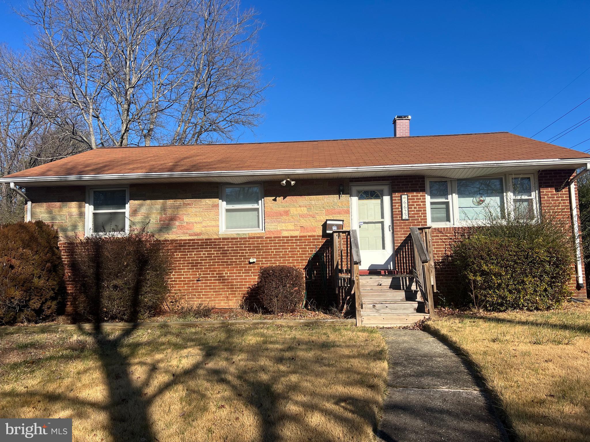 BERKSHIRE - Residential