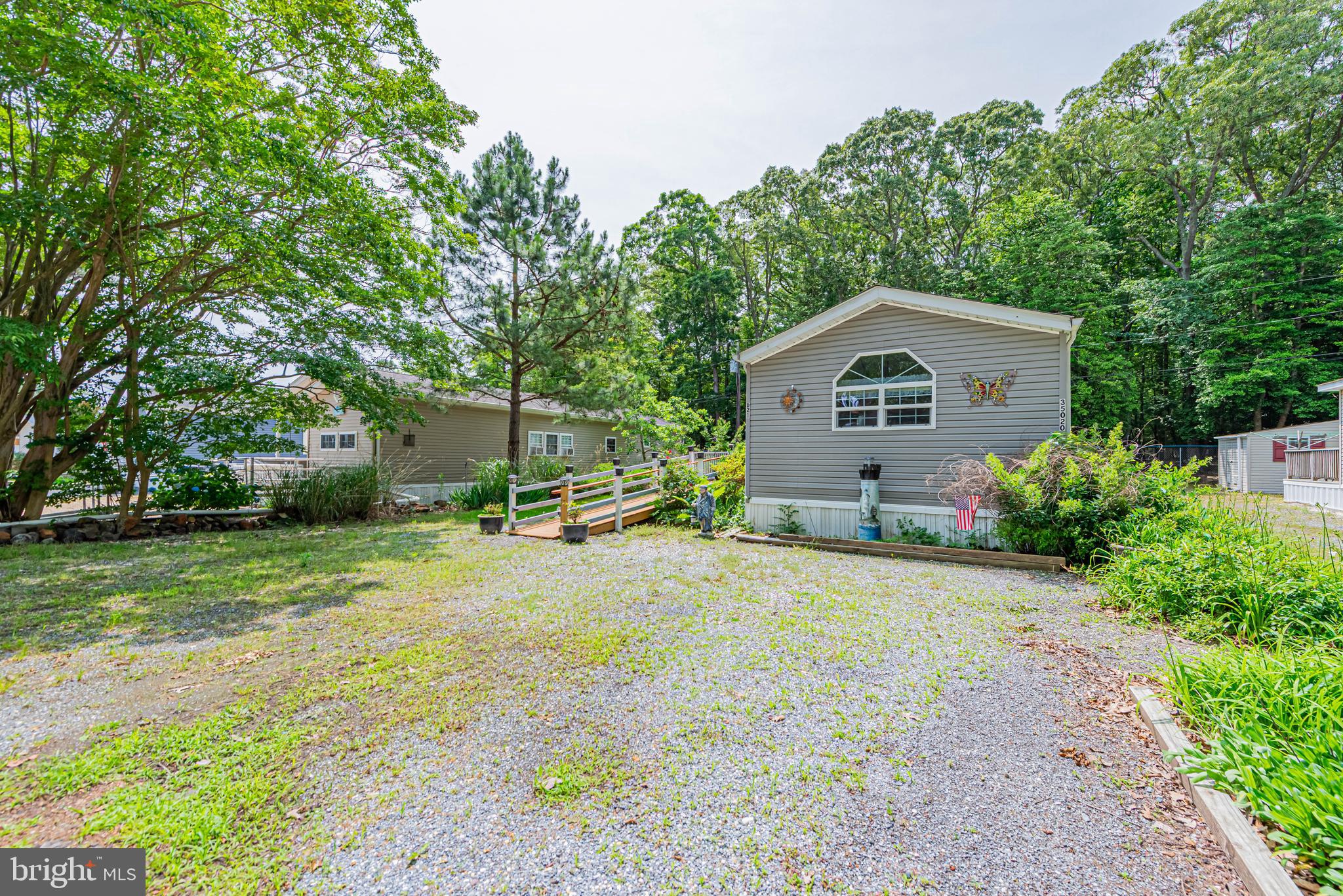 35020 SOUTH DR