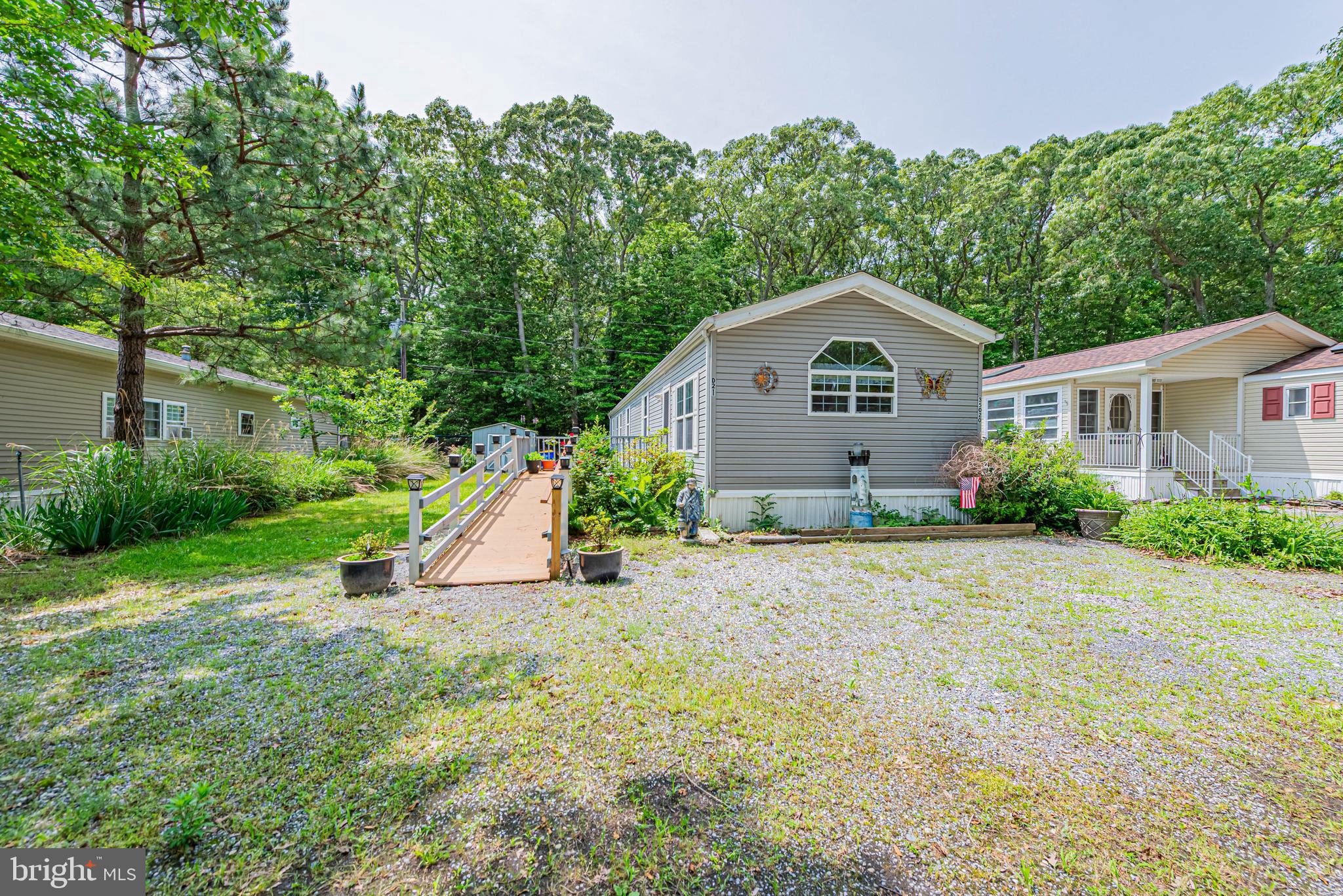 35020 SOUTH DR