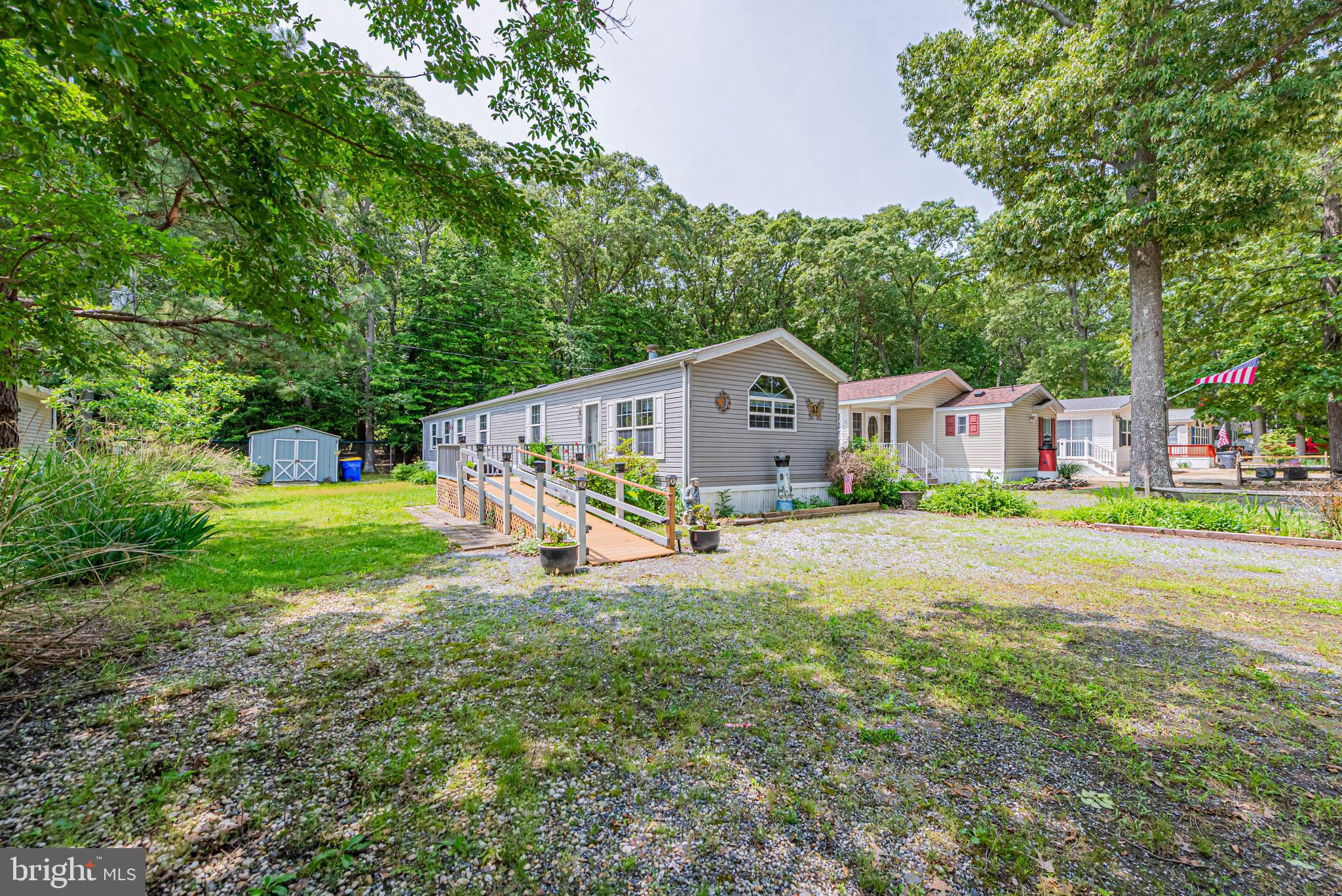 35020 SOUTH DR