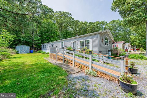 35020 SOUTH DR LEWES DE 19958