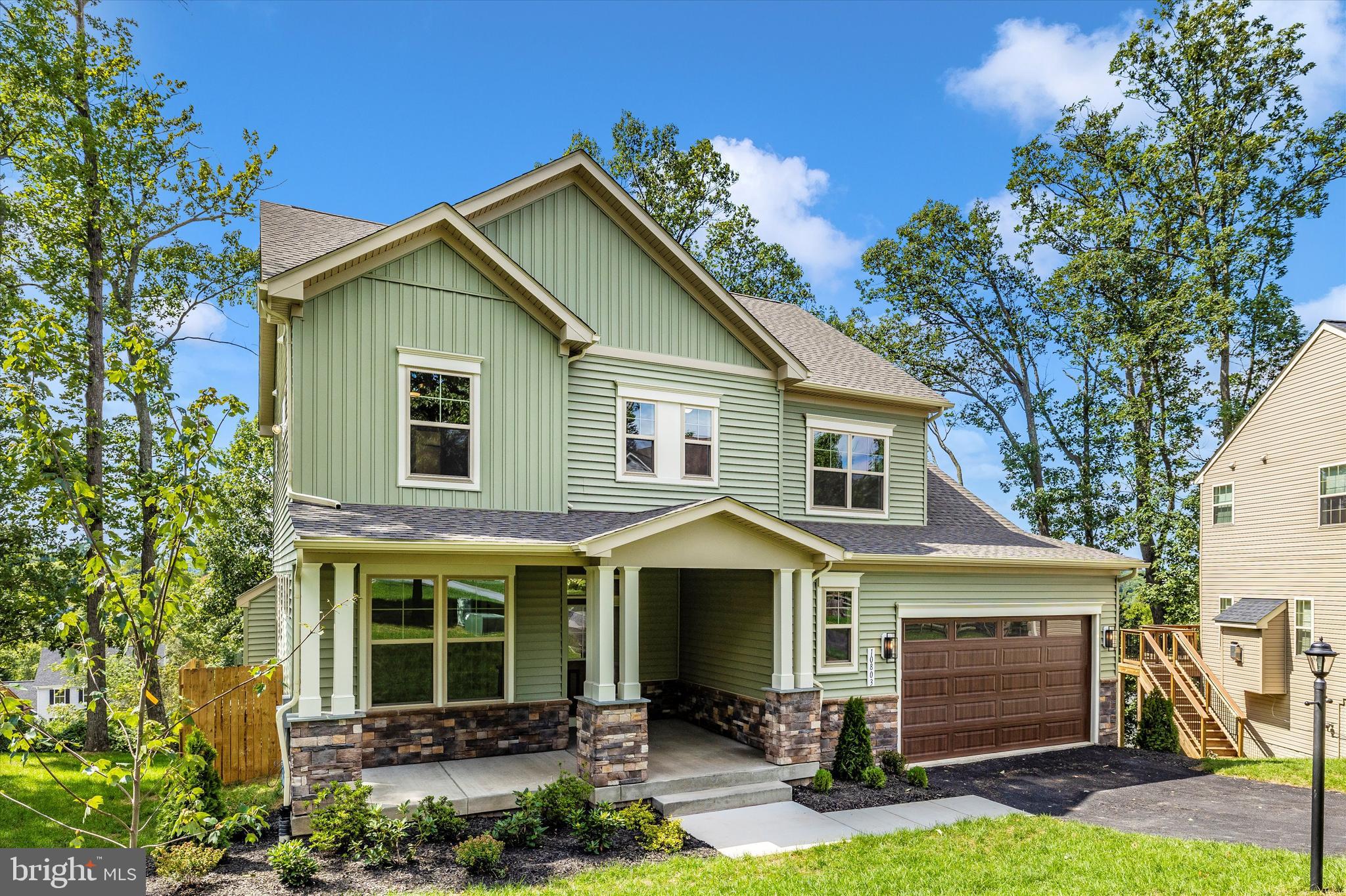 PINEHURST - Residential