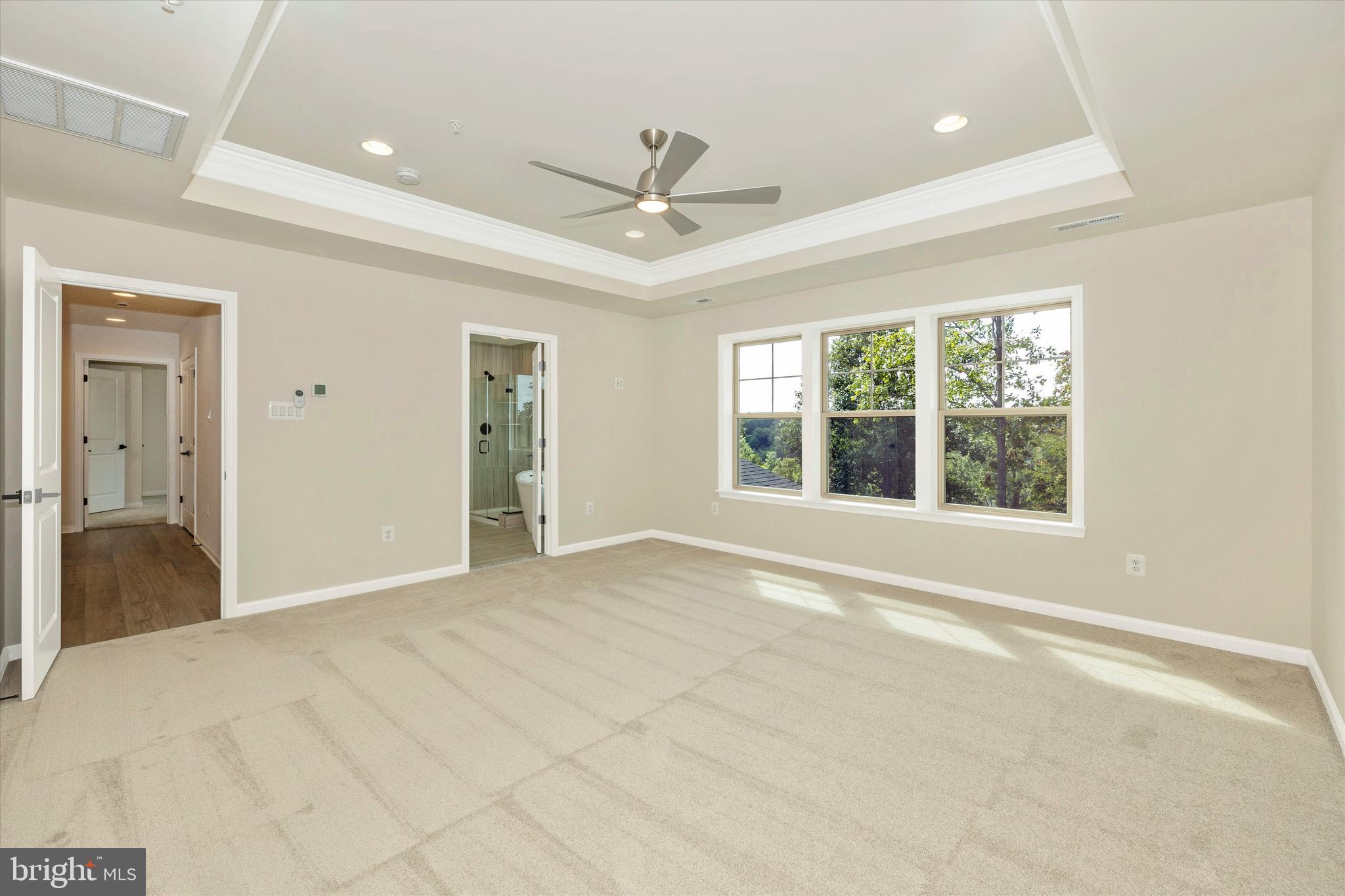 PINEHURST - Residential