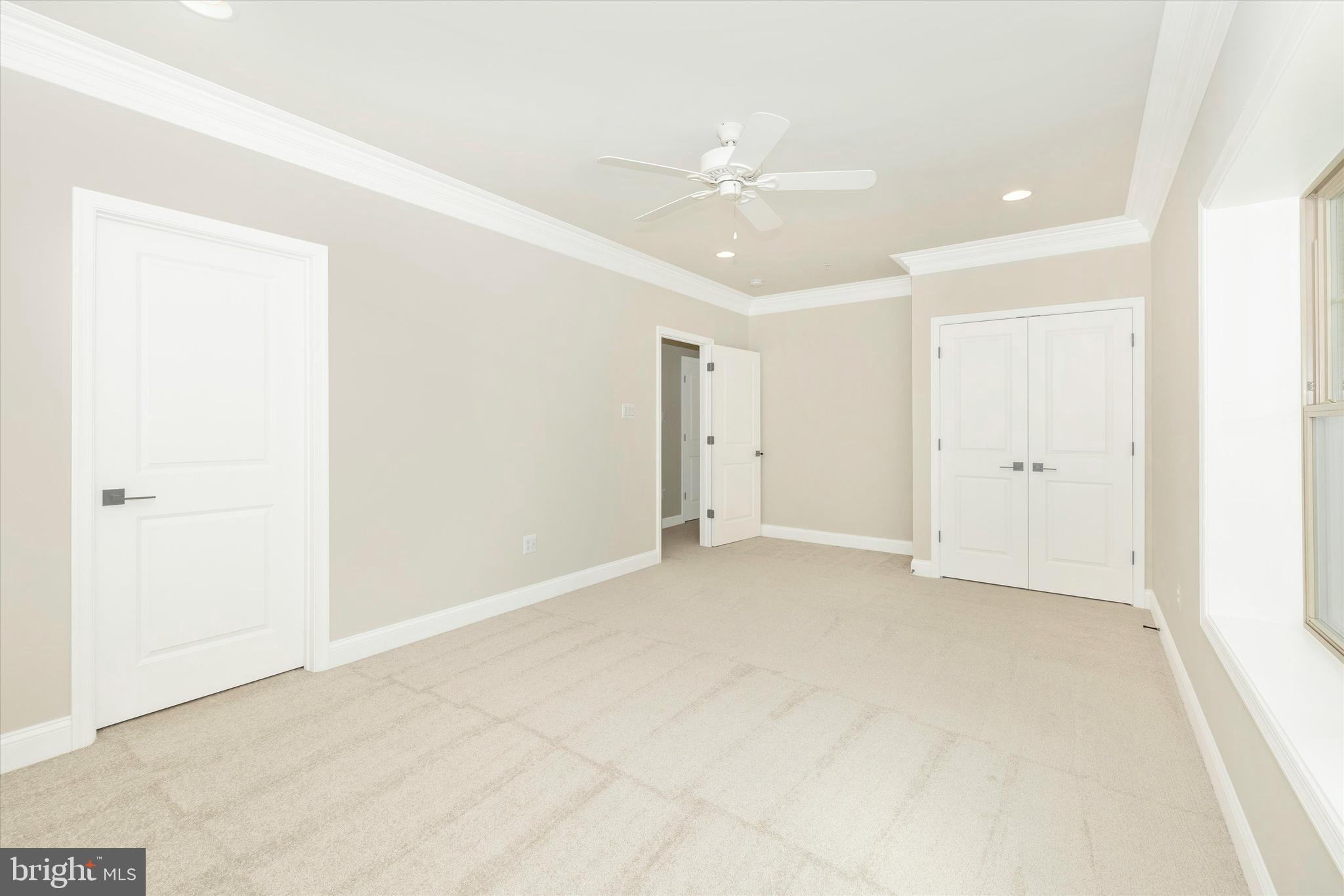 PINEHURST - Residential