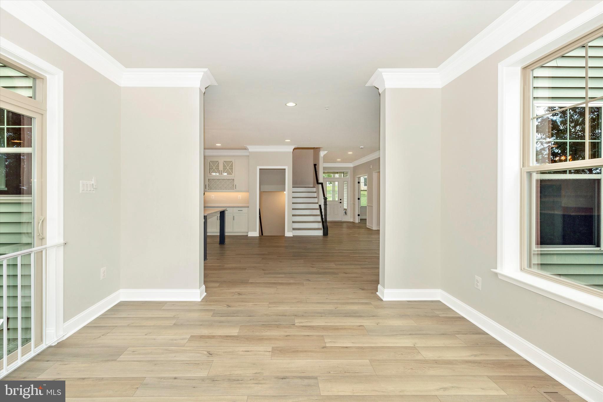 PINEHURST - Residential