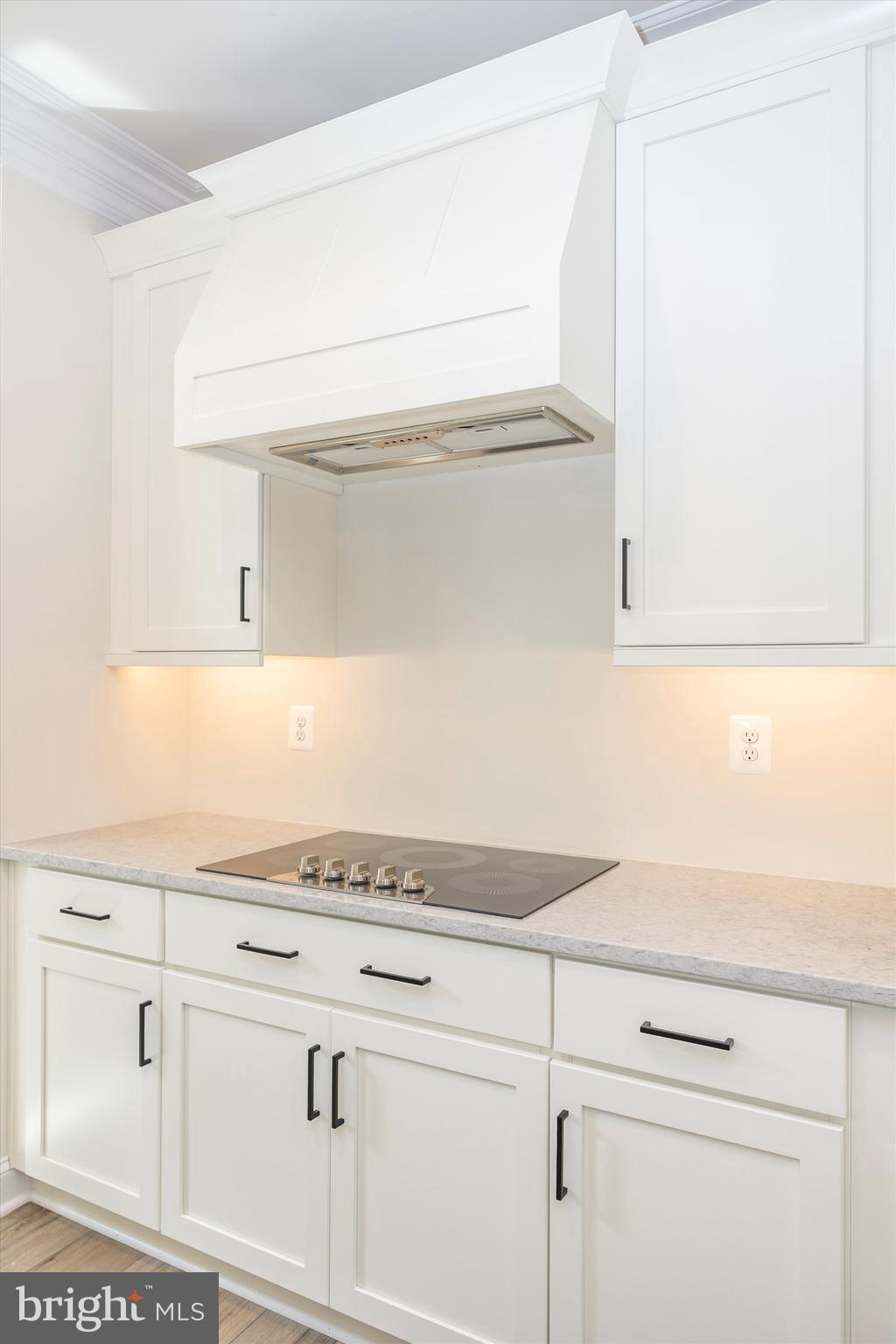 PINEHURST - Residential