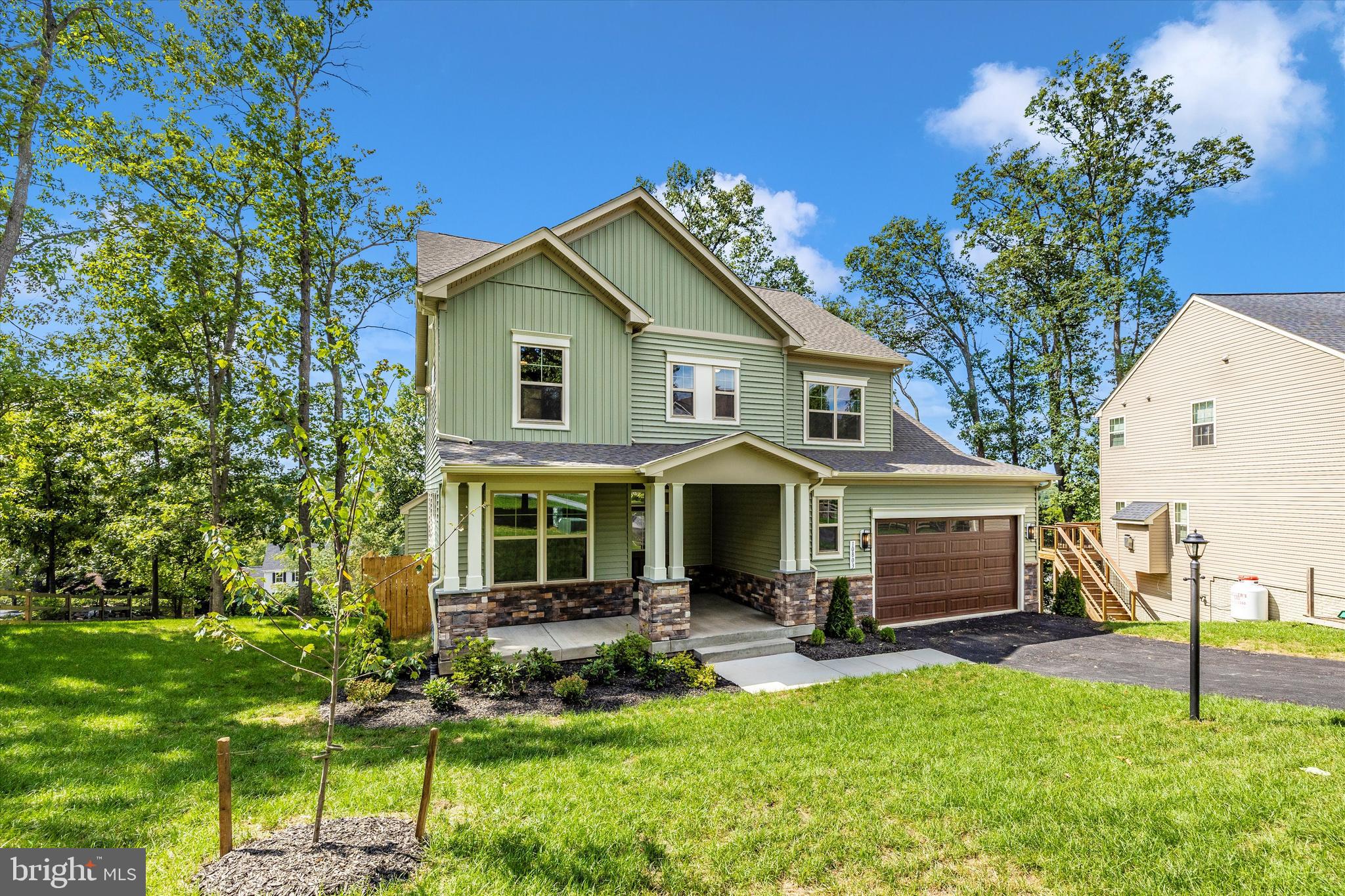 PINEHURST - Residential