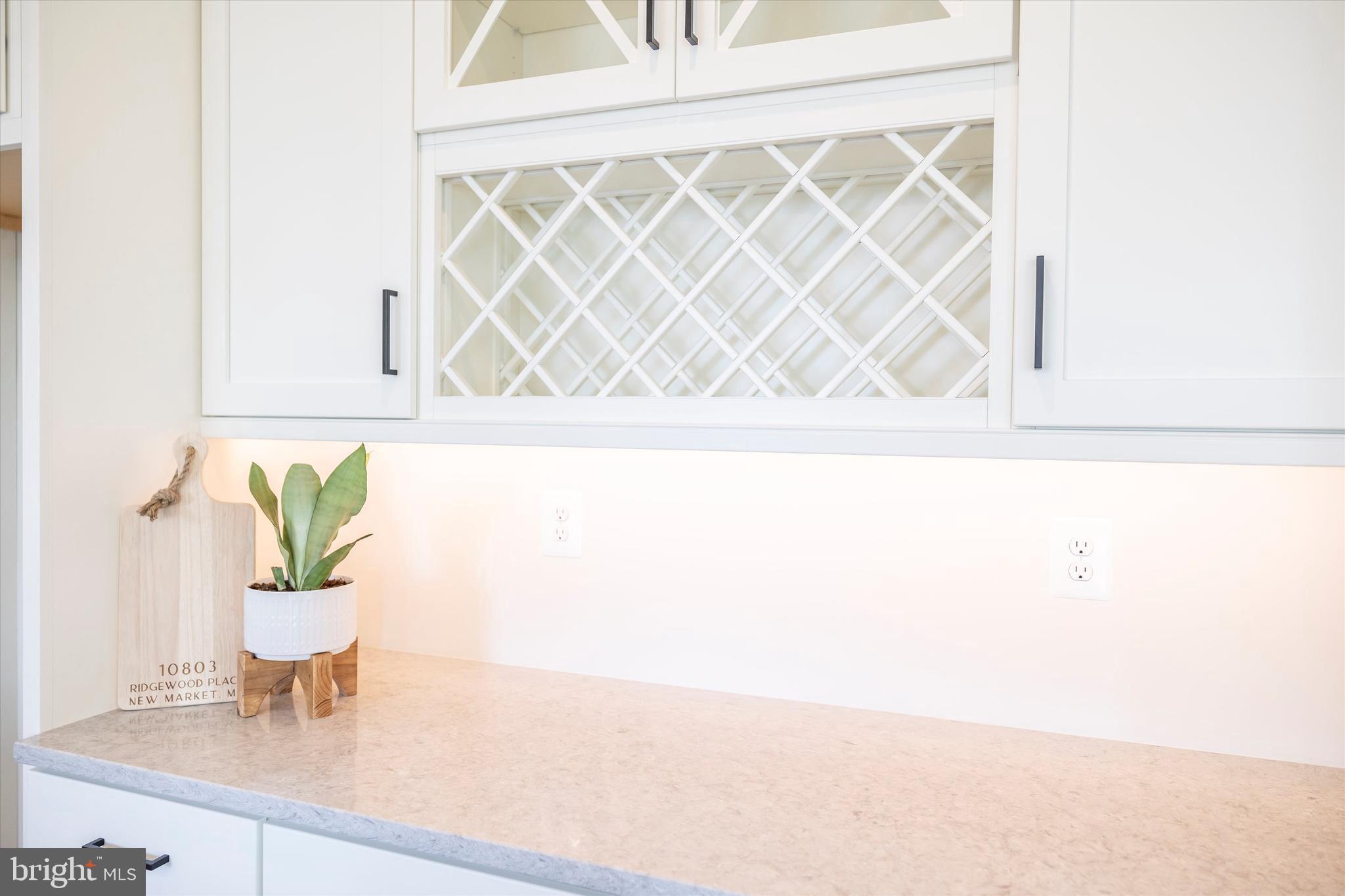 PINEHURST - Residential