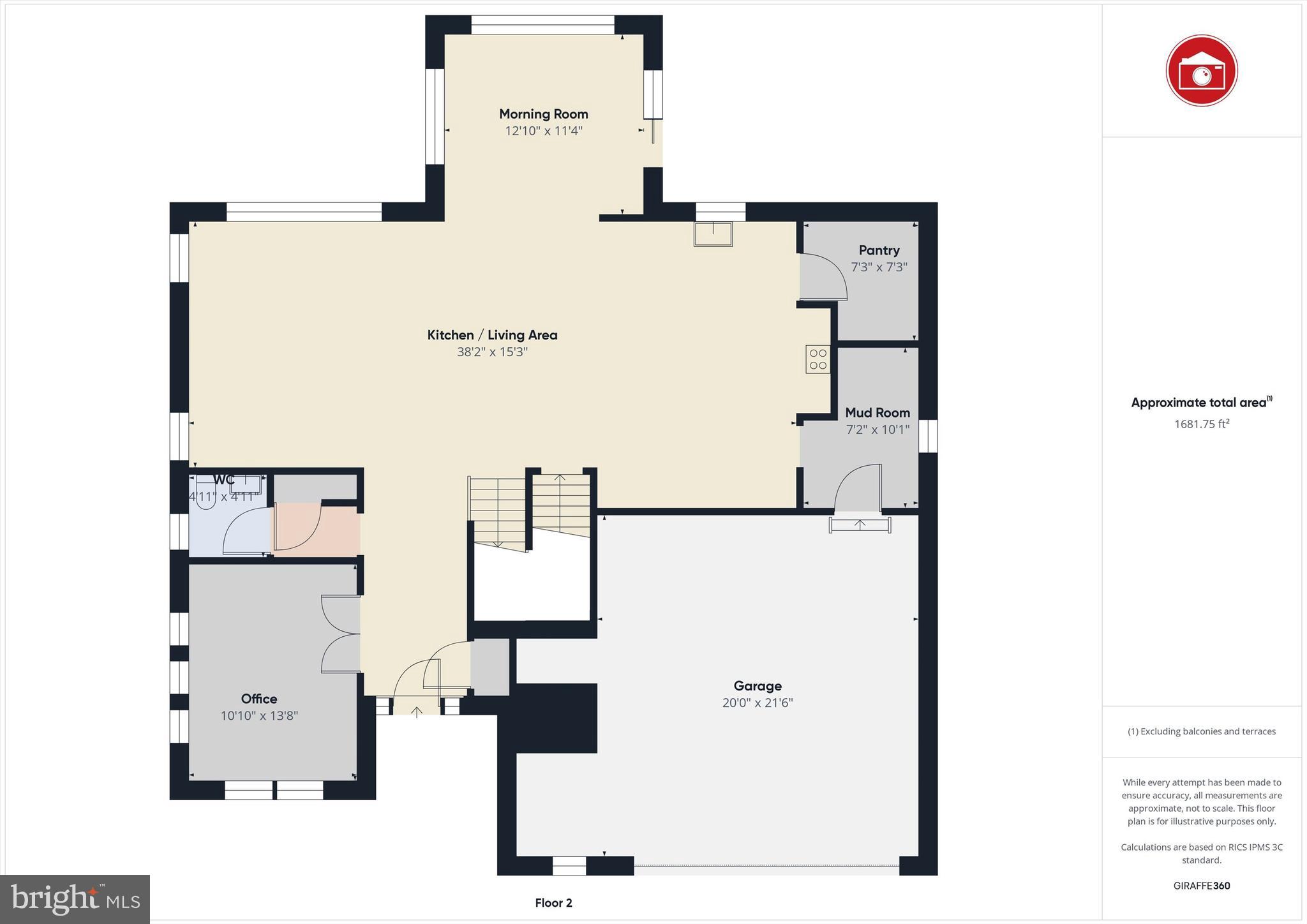 PINEHURST - Residential