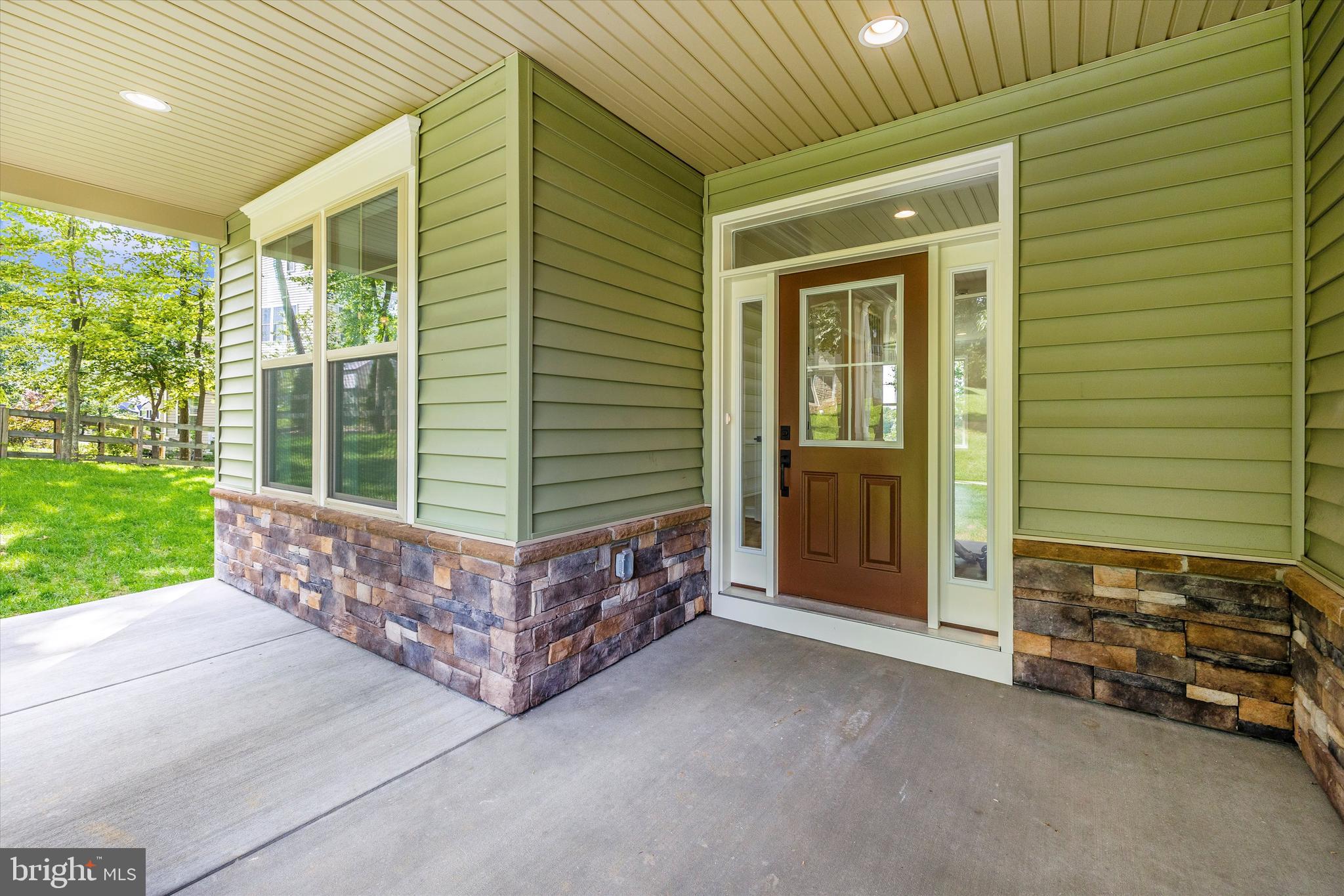 PINEHURST - Residential