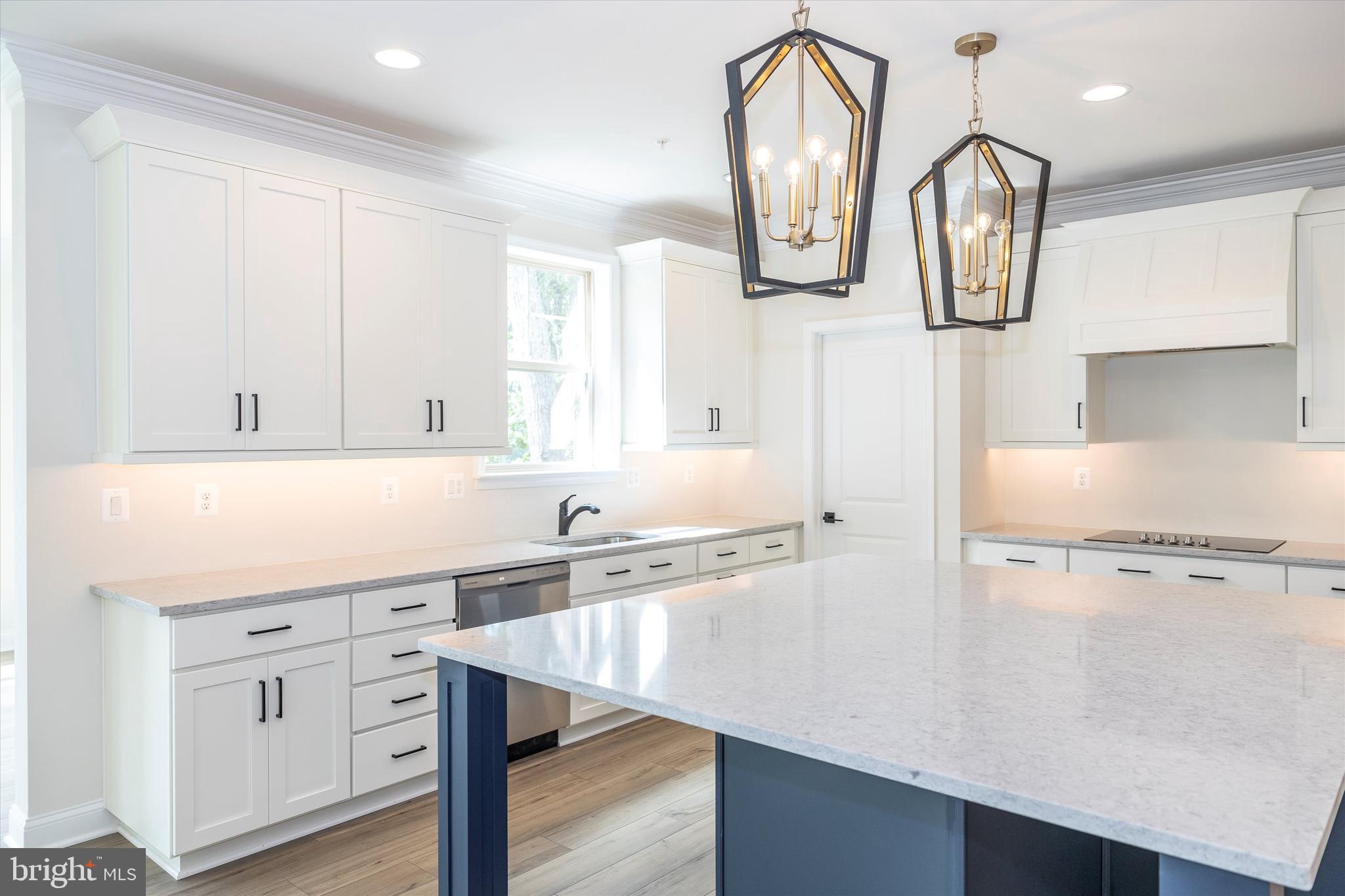 PINEHURST - Residential