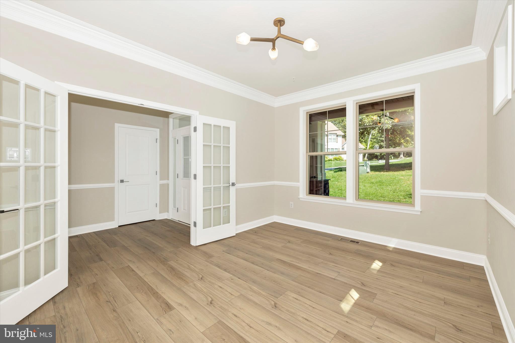 PINEHURST - Residential