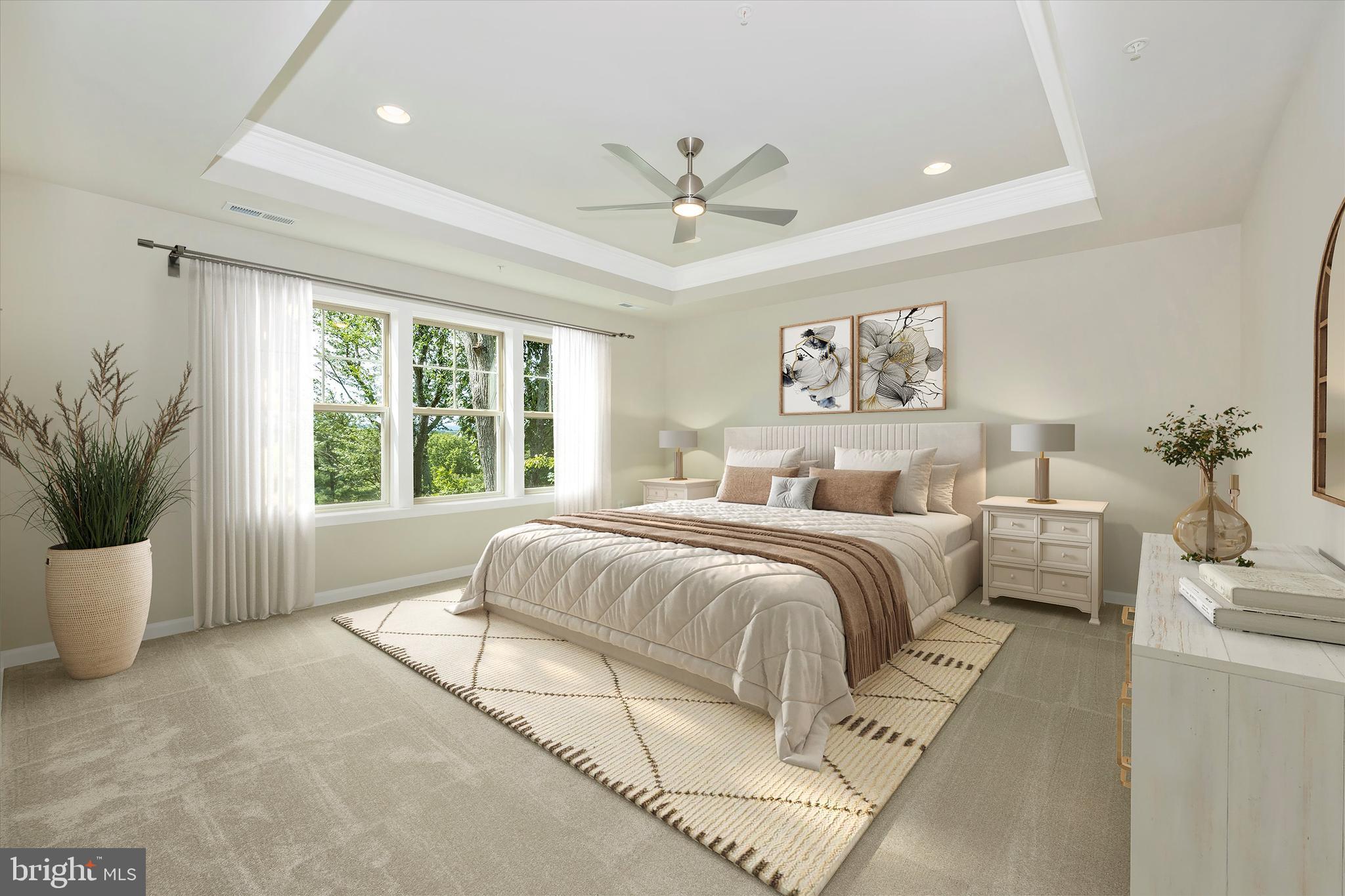 PINEHURST - Residential