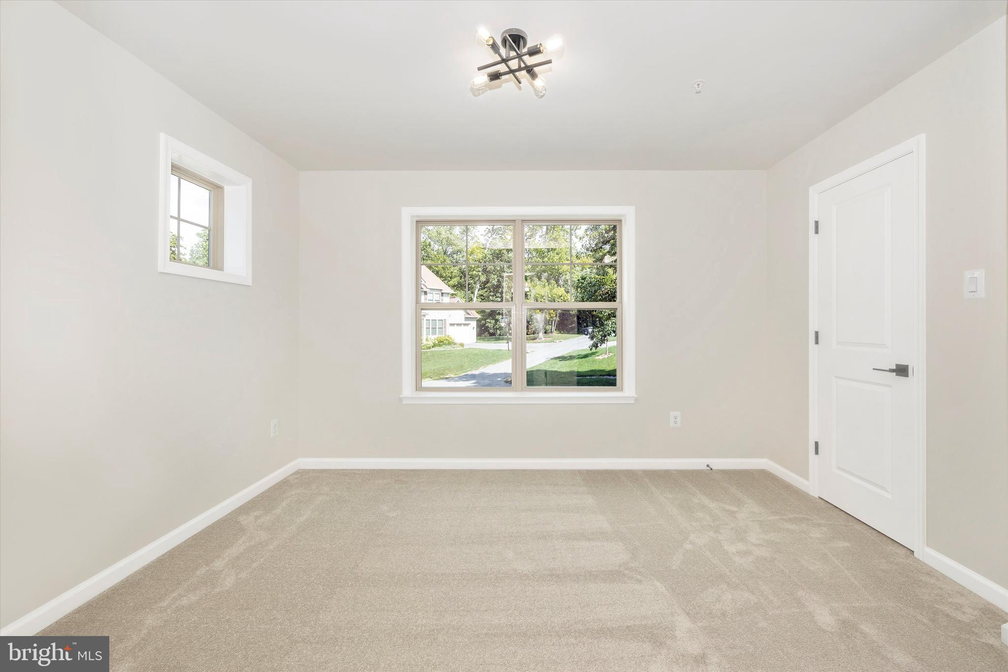 PINEHURST - Residential