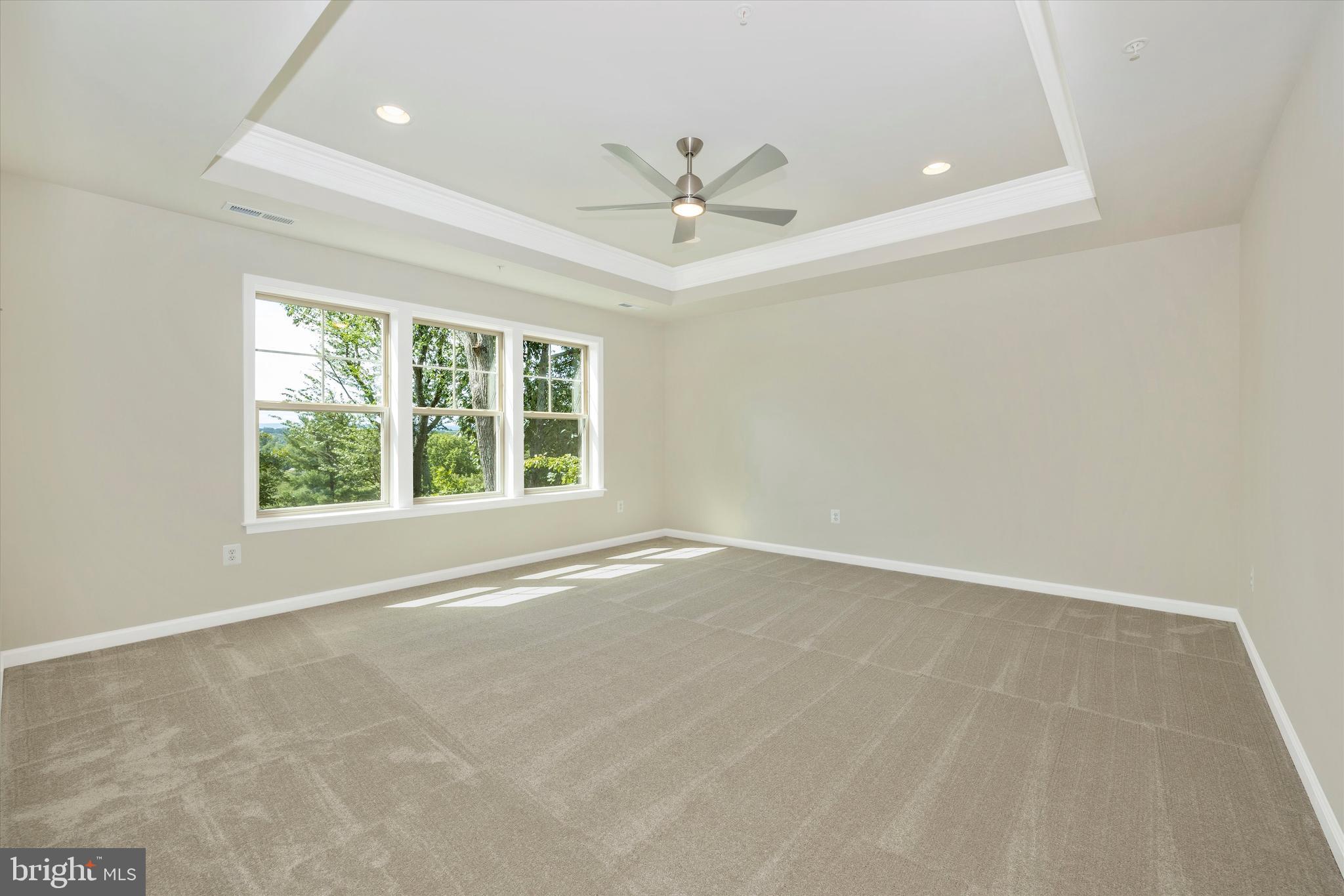 PINEHURST - Residential