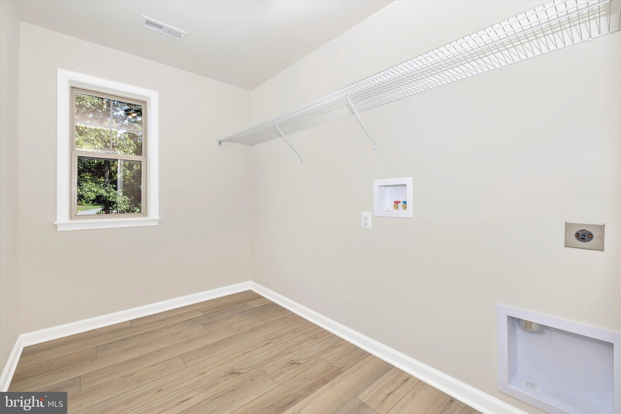 PINEHURST - Residential