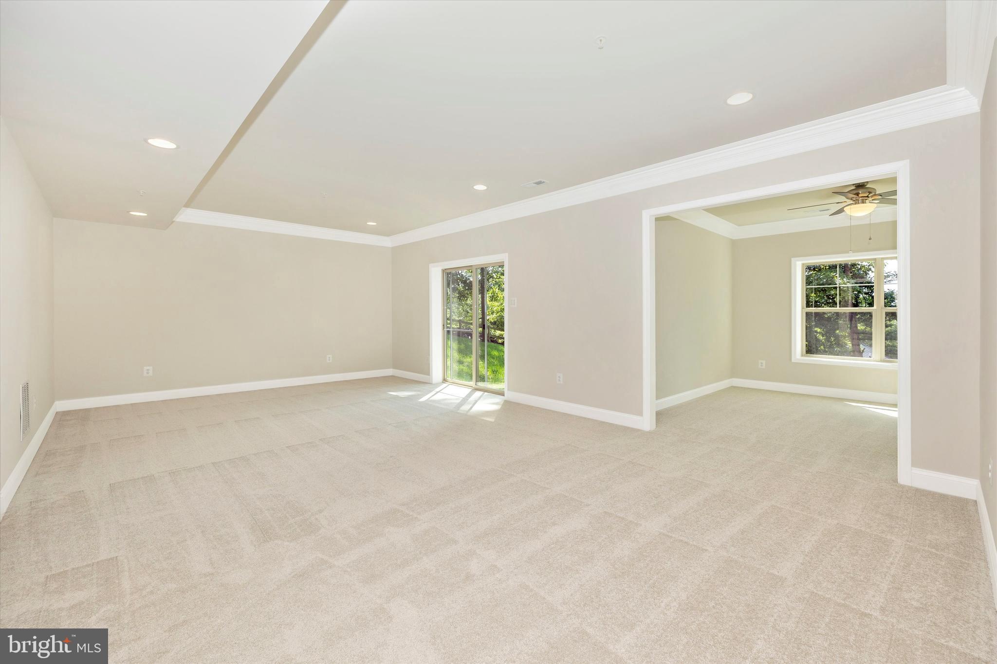 PINEHURST - Residential